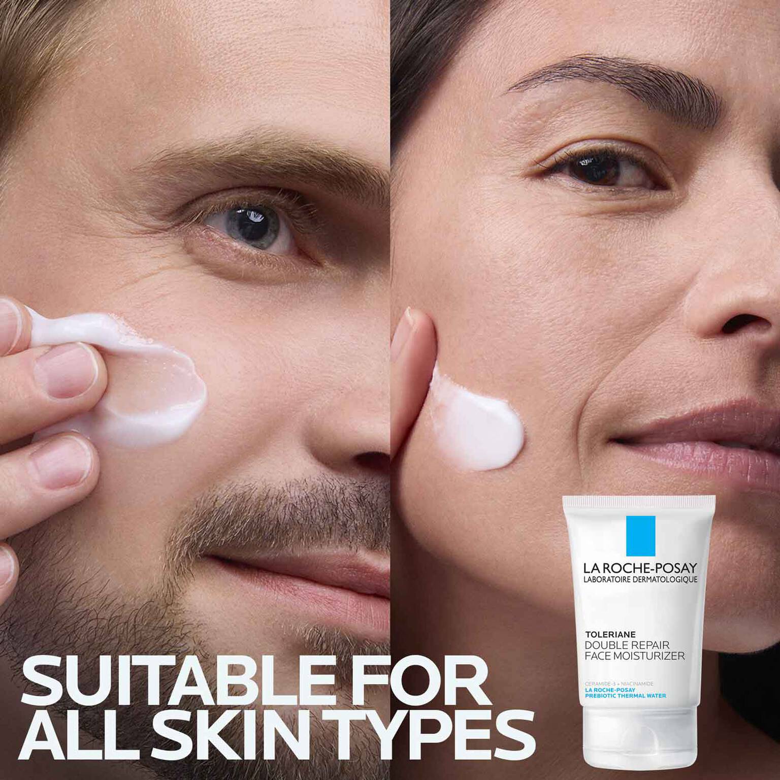 toleriane-double-repair-face-moisturizer-d0 3337875545792_LaRochePosay_Toleriane_DRM_ATF_All_Skin_Types_1500x1500.jpg