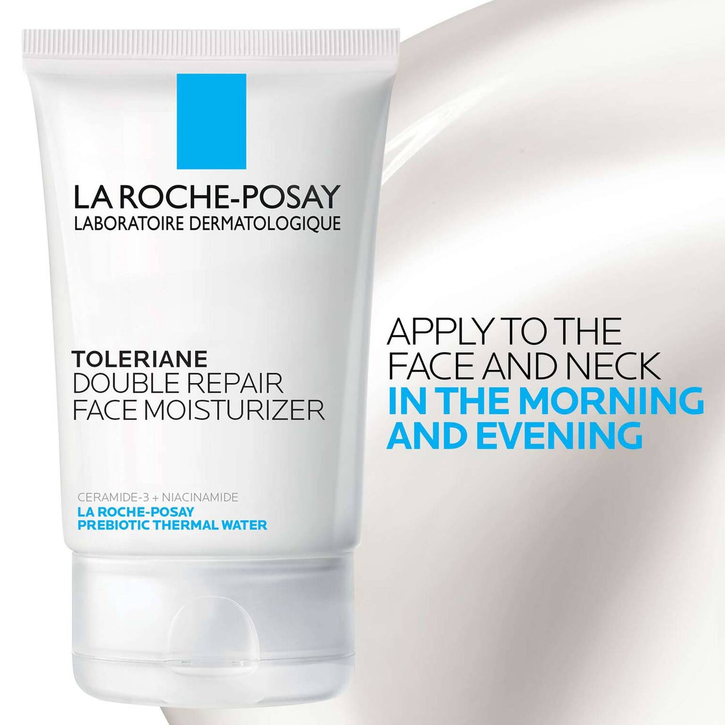 toleriane-double-repair-face-moisturizer-d0 3337875545792_LaRochePosay_Toleriane_DRM_ATF_How_To_1500x1500.jpg
