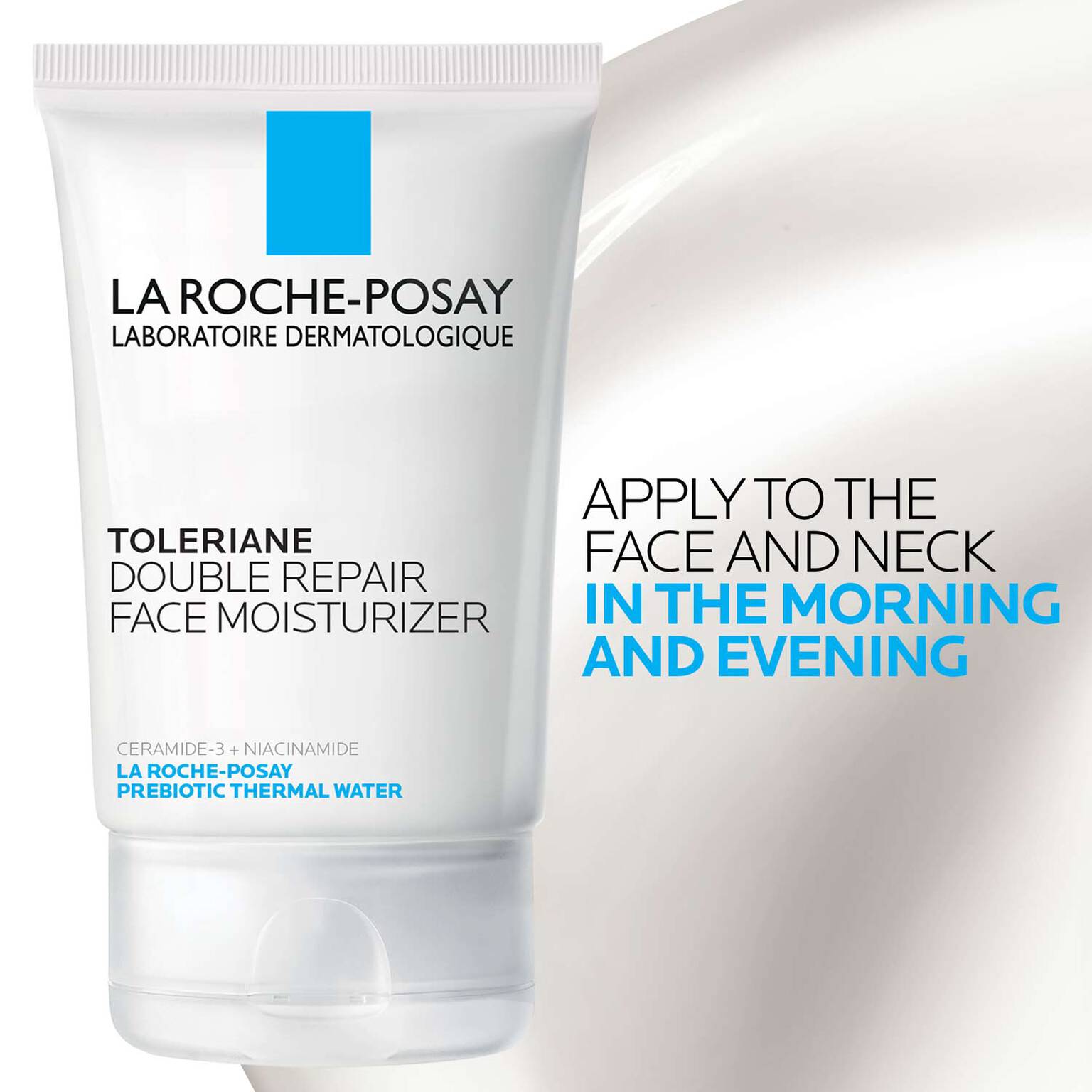 toleriane-double-repair-face-moisturizer-d0 3337875545792_LaRochePosay_Toleriane_DRM_ATF_How_To_1500x1500.jpg