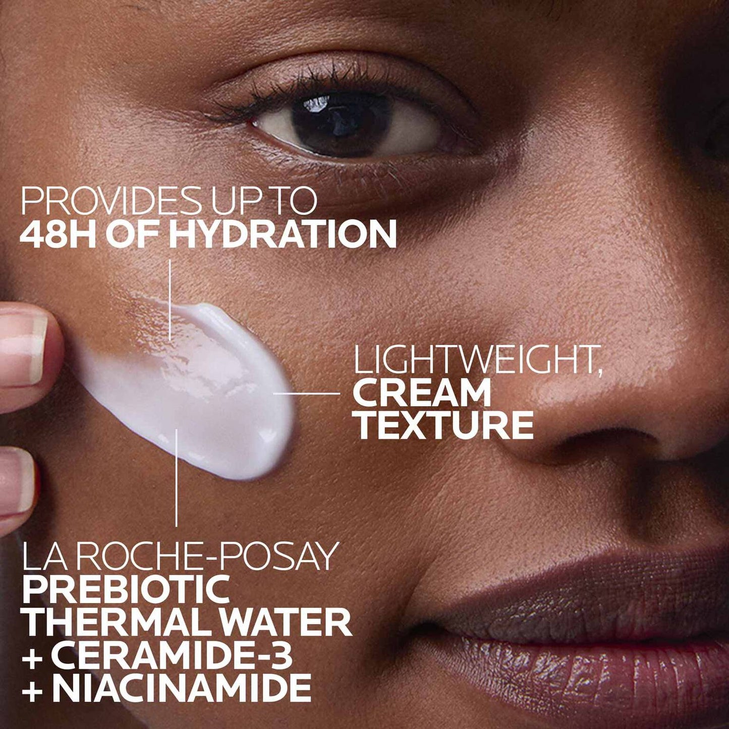 toleriane-double-repair-face-moisturizer-d0 3337875545792_LaRochePosay_Toleriane_DRM_ATF_Key_Benefits_On_Skin_1500x1500.jpg