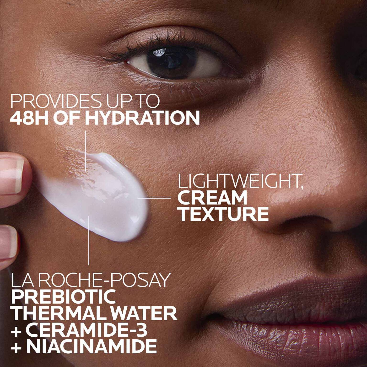 toleriane-double-repair-face-moisturizer-d0 3337875545792_LaRochePosay_Toleriane_DRM_ATF_Key_Benefits_On_Skin_1500x1500.jpg