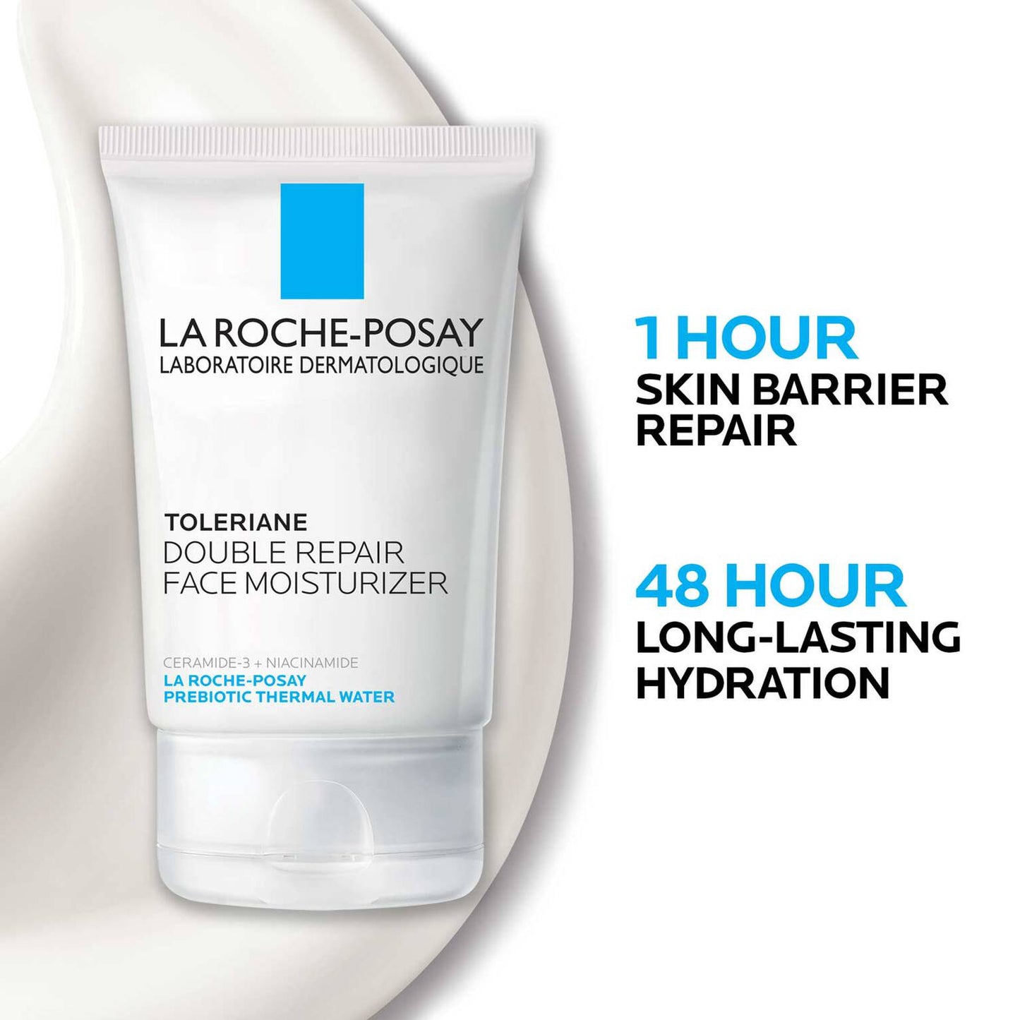 toleriane-double-repair-face-moisturizer-d0 3337875545792_LaRochePosay_Toleriane_DRM_ATF_Key_Claims_1500x1500.jpg