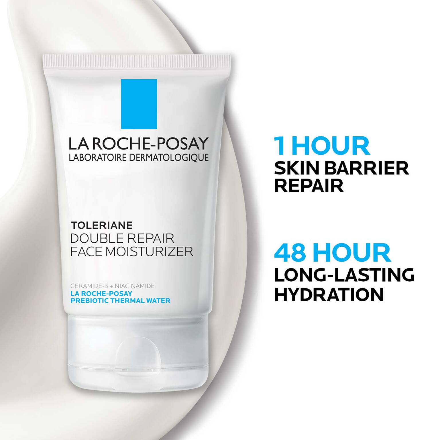 toleriane-double-repair-face-moisturizer-d0 3337875545792_LaRochePosay_Toleriane_DRM_ATF_Key_Claims_1500x1500.jpg