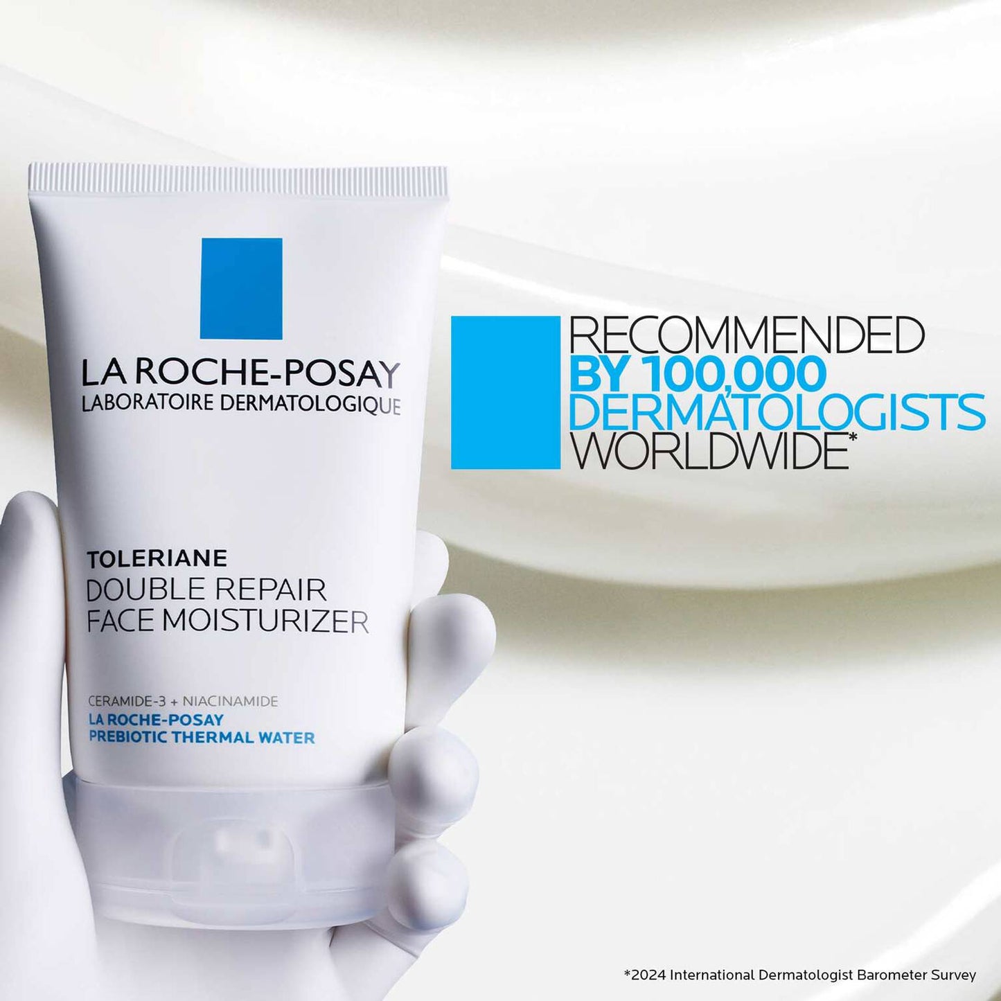 toleriane-double-repair-face-moisturizer-d0 3337875545792_LaRochePosay_Toleriane_DRM_ATF_Recommended_By_1500x1500.jpg