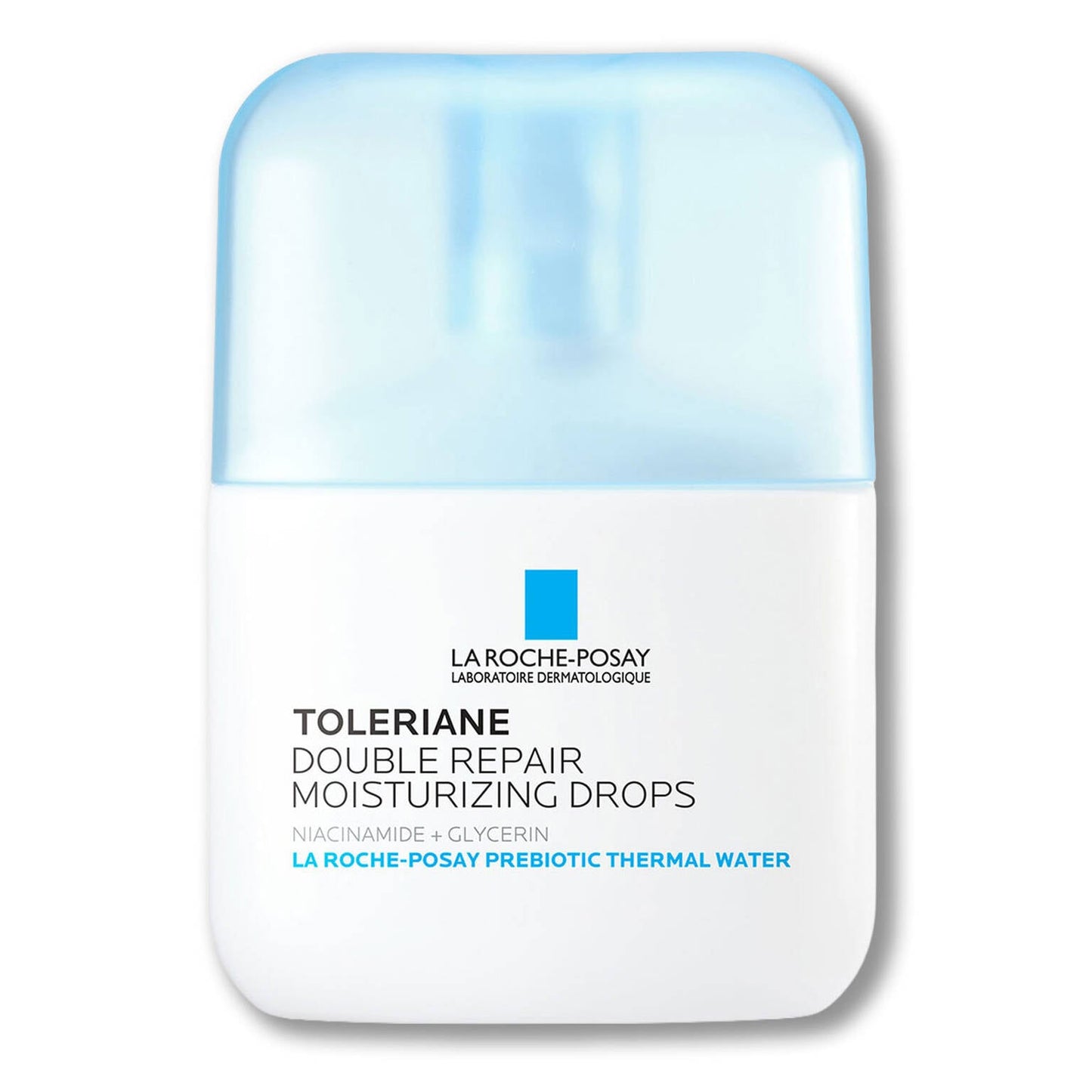 toleriane-double-repair-moisturizing-drops-t4 337875950398-01-LRP-Toleriane-DRM-drops_packshot-front-ATF.jpg