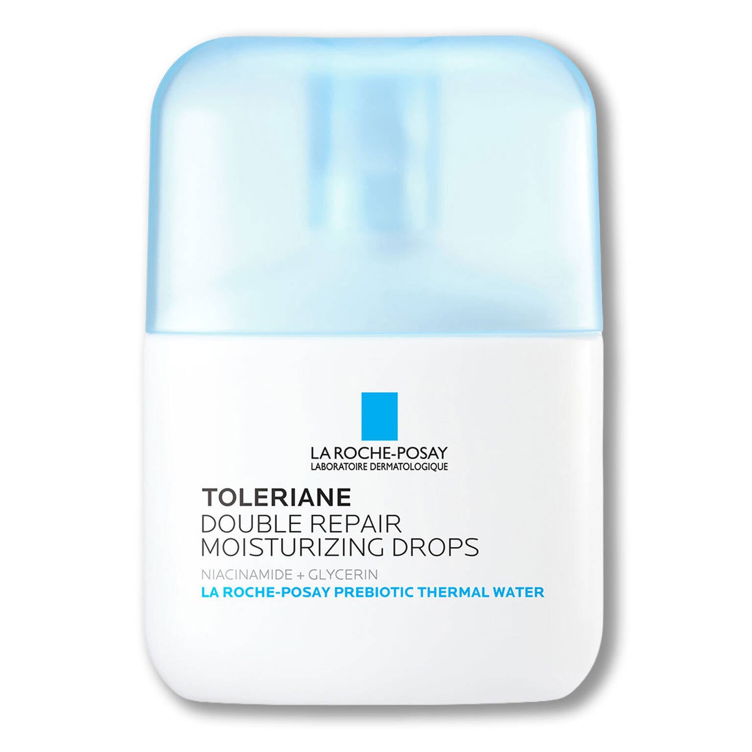 toleriane-double-repair-moisturizing-drops-t4 337875950398-01-LRP-Toleriane-DRM-drops_packshot-front-ATF.jpg