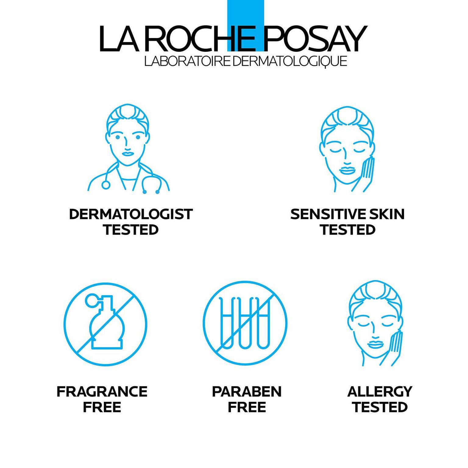 toleriane-double-repair-moisturizing-drops-t4 337875950398-11-LRP-Toleriane-DRM-drops_SAFETY-ATF.jpg