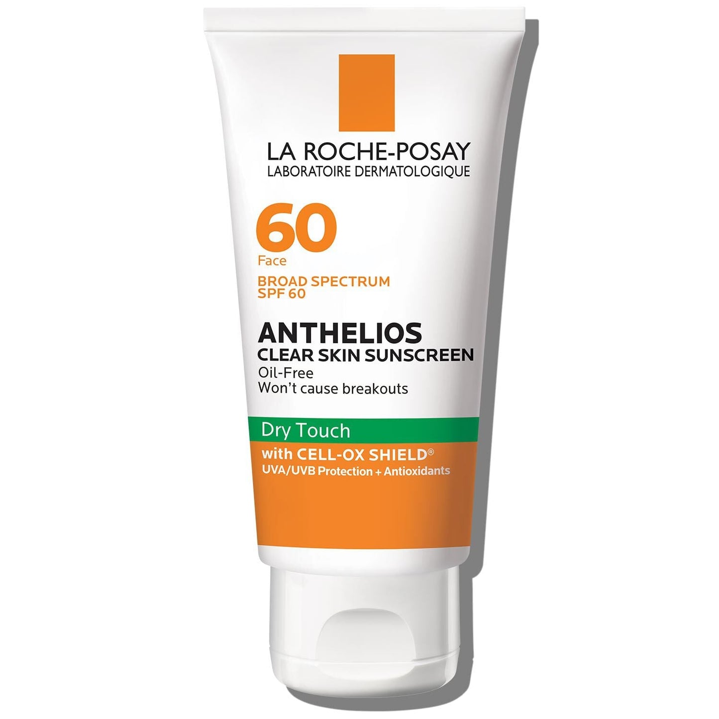 anthelios-clear-skin-oil-free-sunscreen-spf-60-e1 3606000430488-1_Anthelios60_Clear-Skin_50ml.jpg