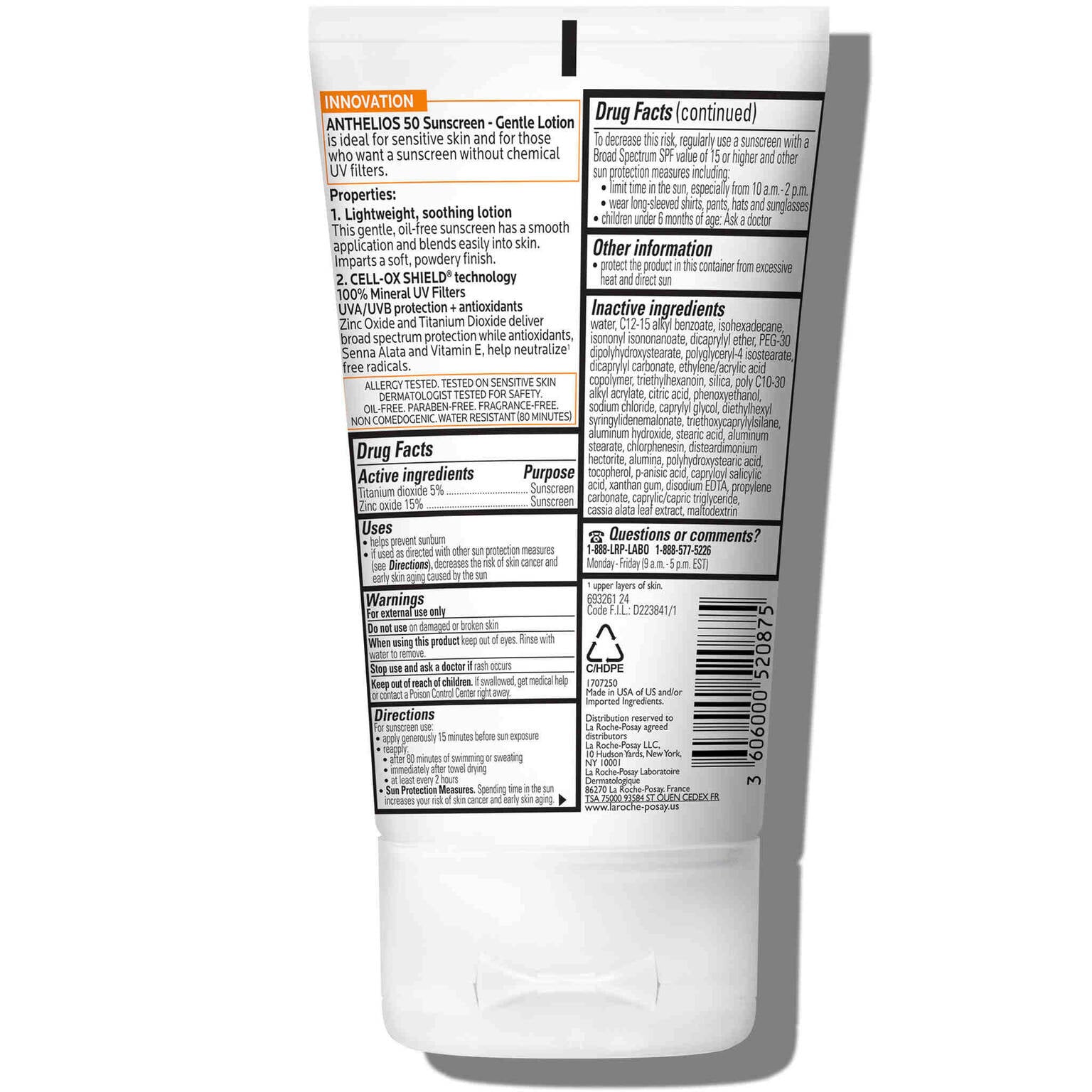 anthelios-spf-50-gentle-lotion-mineral-sunscreen-o9 3606000520875-2.jpg