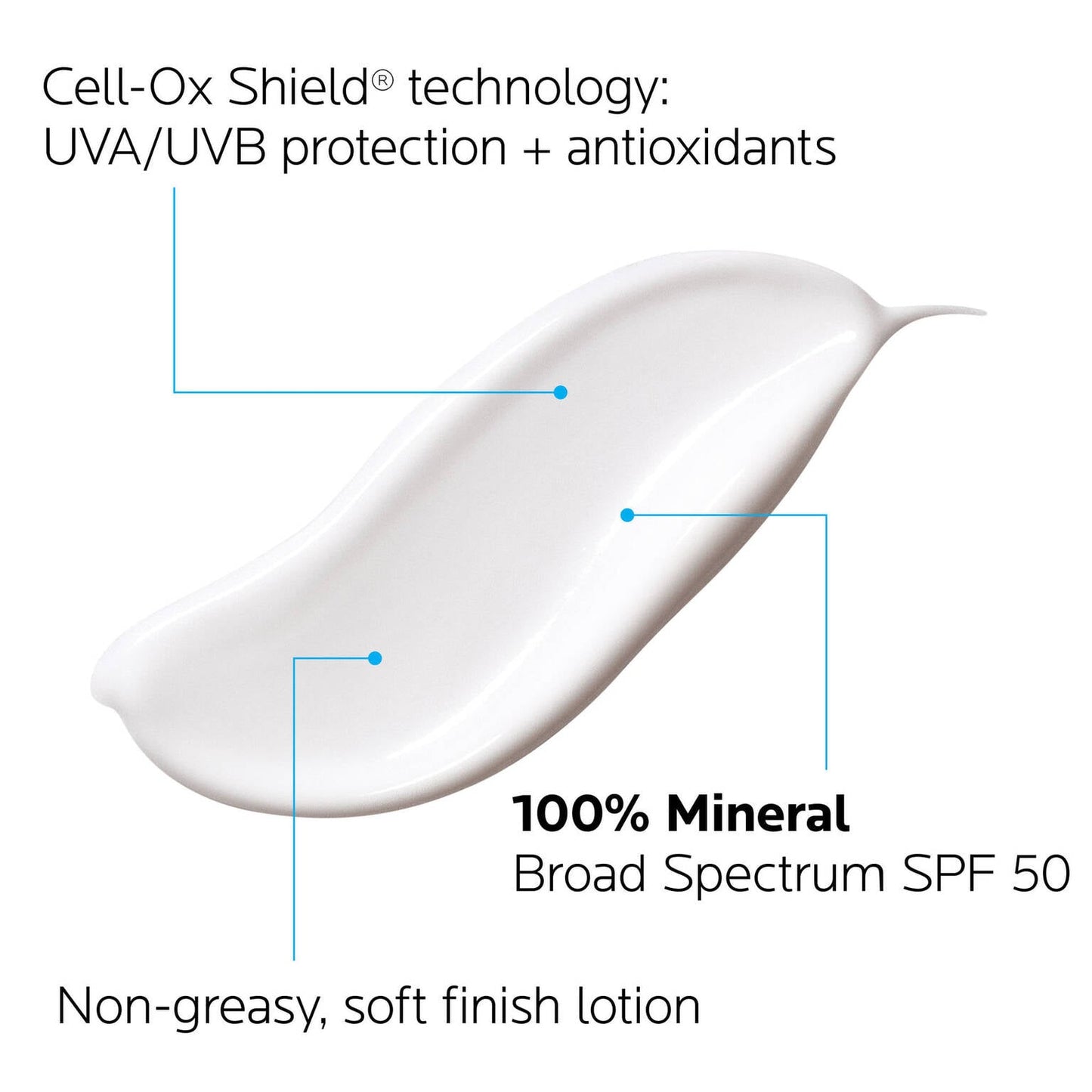anthelios-spf-50-gentle-lotion-mineral-sunscreen-o9 3606000520875-3.jpg