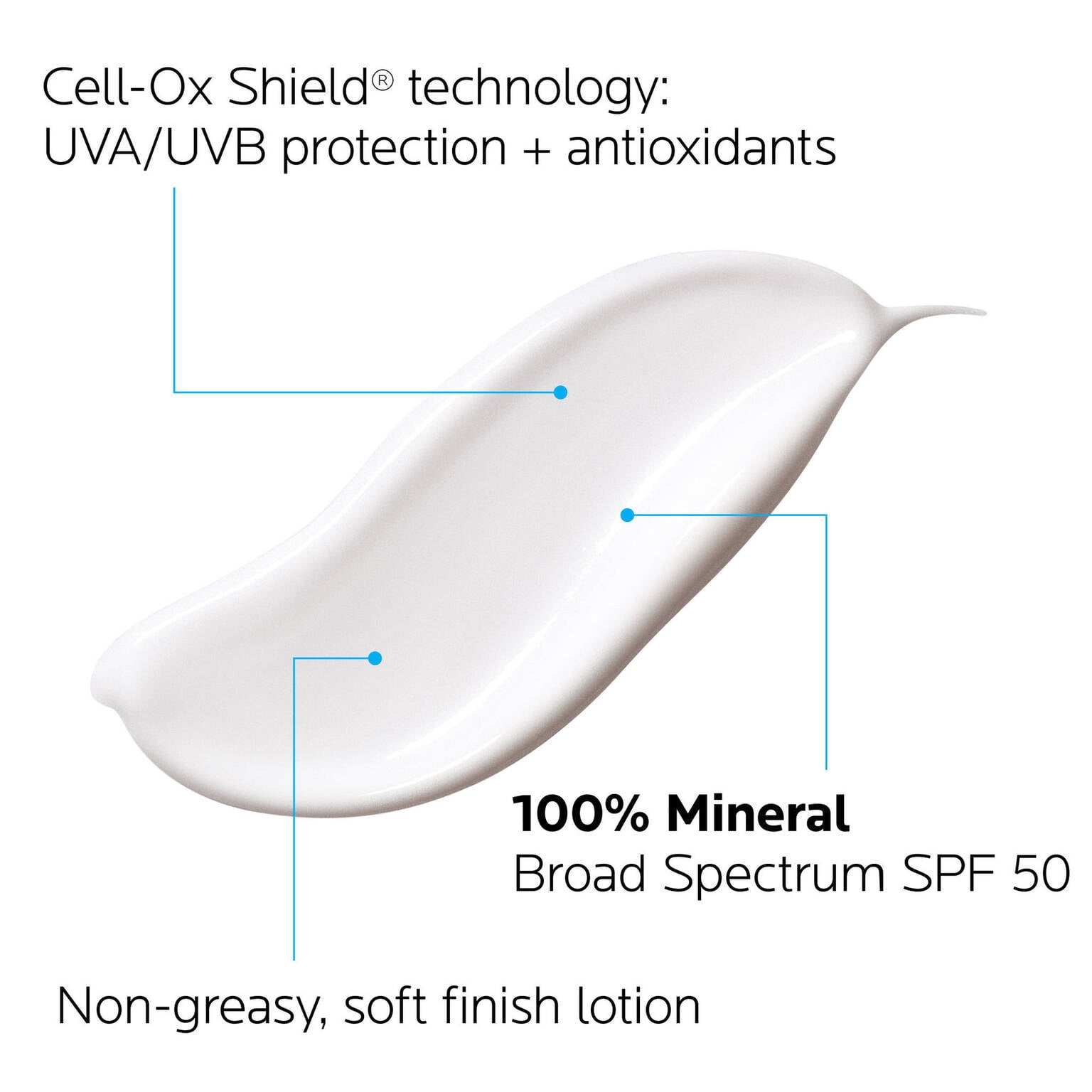 anthelios-spf-50-gentle-lotion-mineral-sunscreen-o9 3606000520875-3.jpg