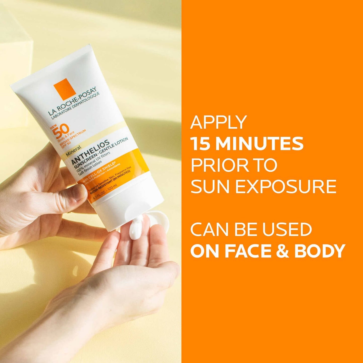 anthelios-spf-50-gentle-lotion-mineral-sunscreen-o9 3606000520875-4.jpg