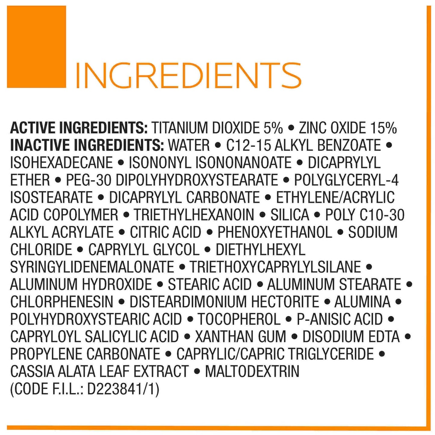 anthelios-spf-50-gentle-lotion-mineral-sunscreen-o9 3606000520875-5.jpg