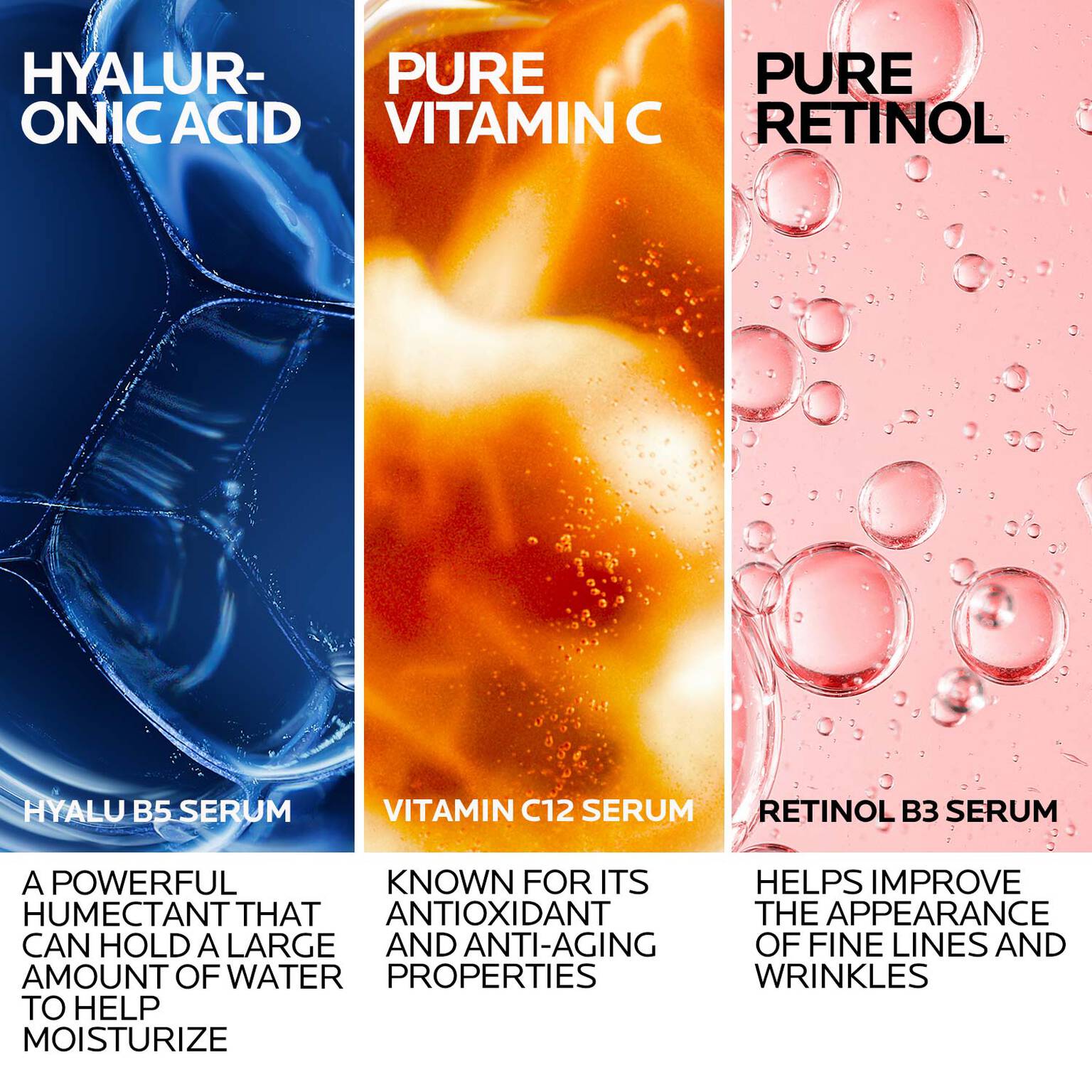 anti-aging-serum-set-g7 3Serums-Ingredients-REV.jpg