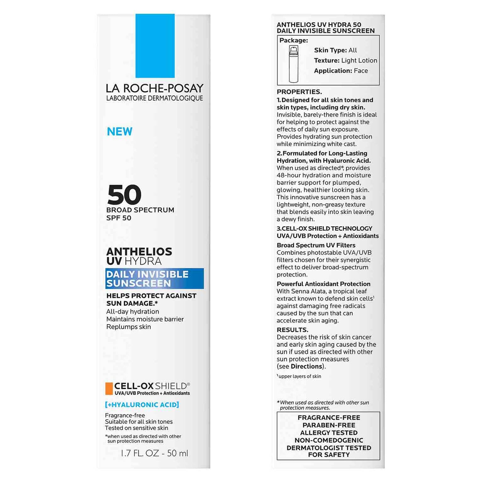 anthelios-uv-hydra-hydrating-face-sunscreen-spf-50-with-hyaluronic-acid-k4 3_Anthelios50-Hydra_carton.jpg