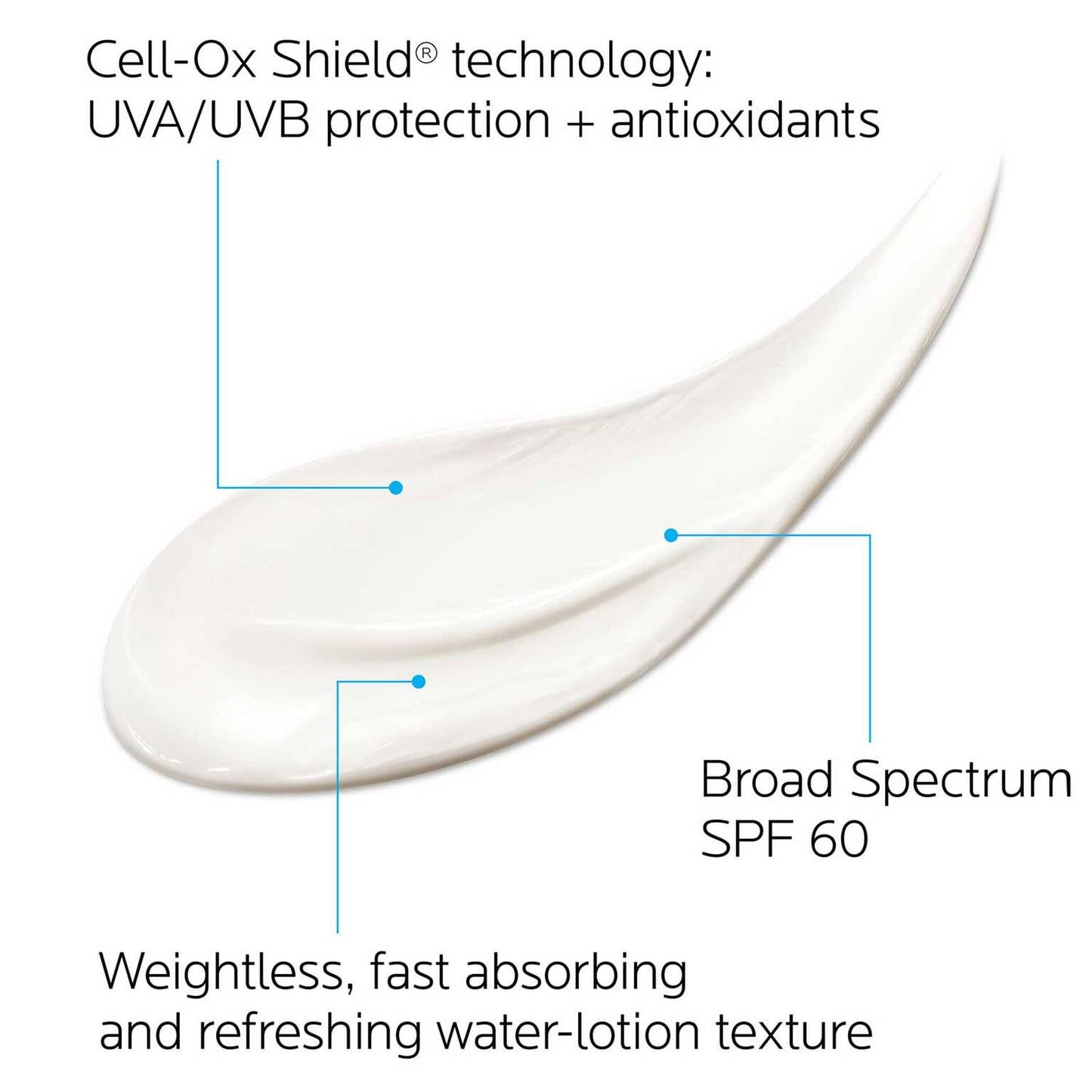 anthelios-cooling-water-sunscreen-lotion-spf-60-l6 3_Anthelios60_CoolingWater-Lotion_150ml_Texture 2.jpg
