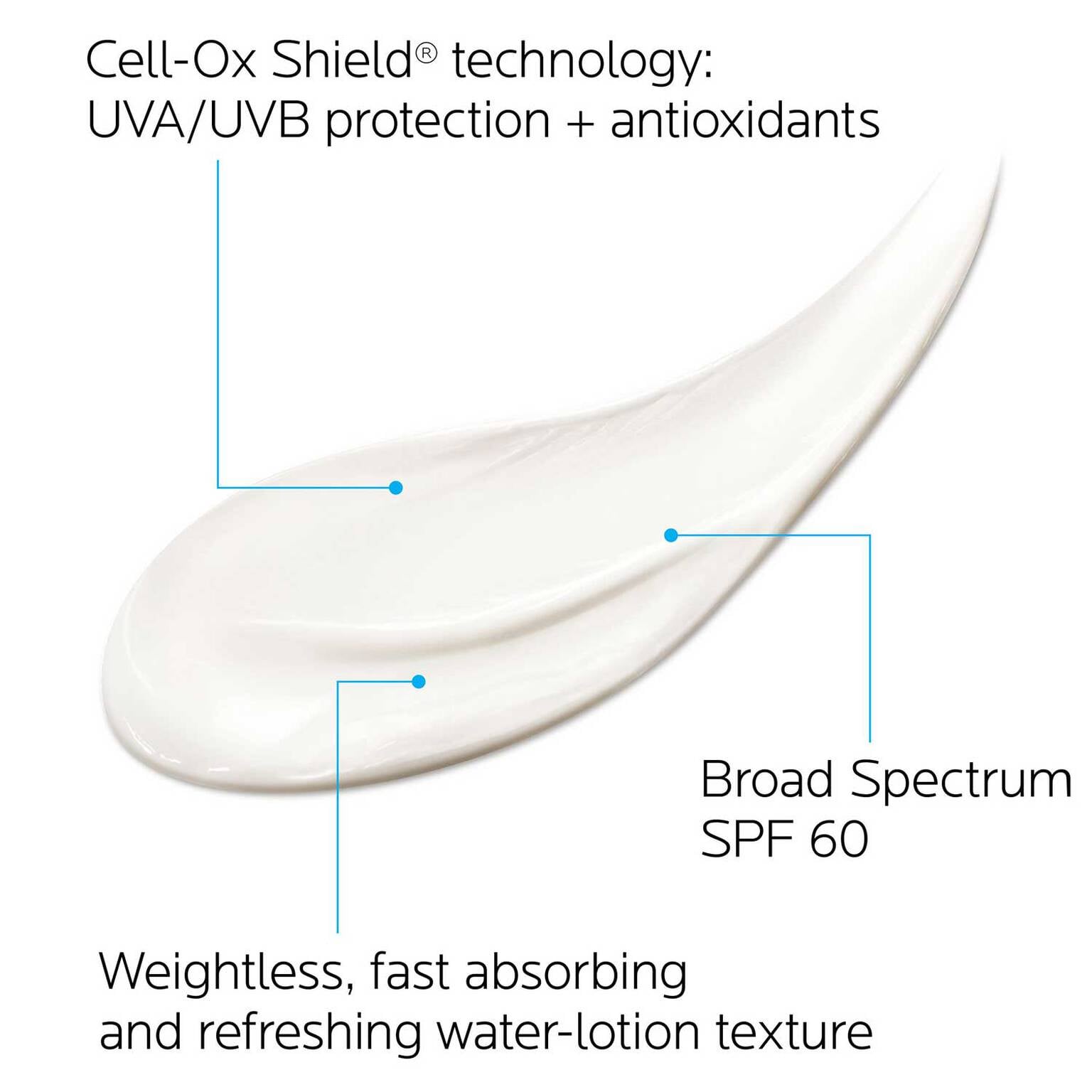 anthelios-cooling-water-sunscreen-lotion-spf-60-l6 3_Anthelios60_CoolingWater-Lotion_150ml_Texture 2.jpg