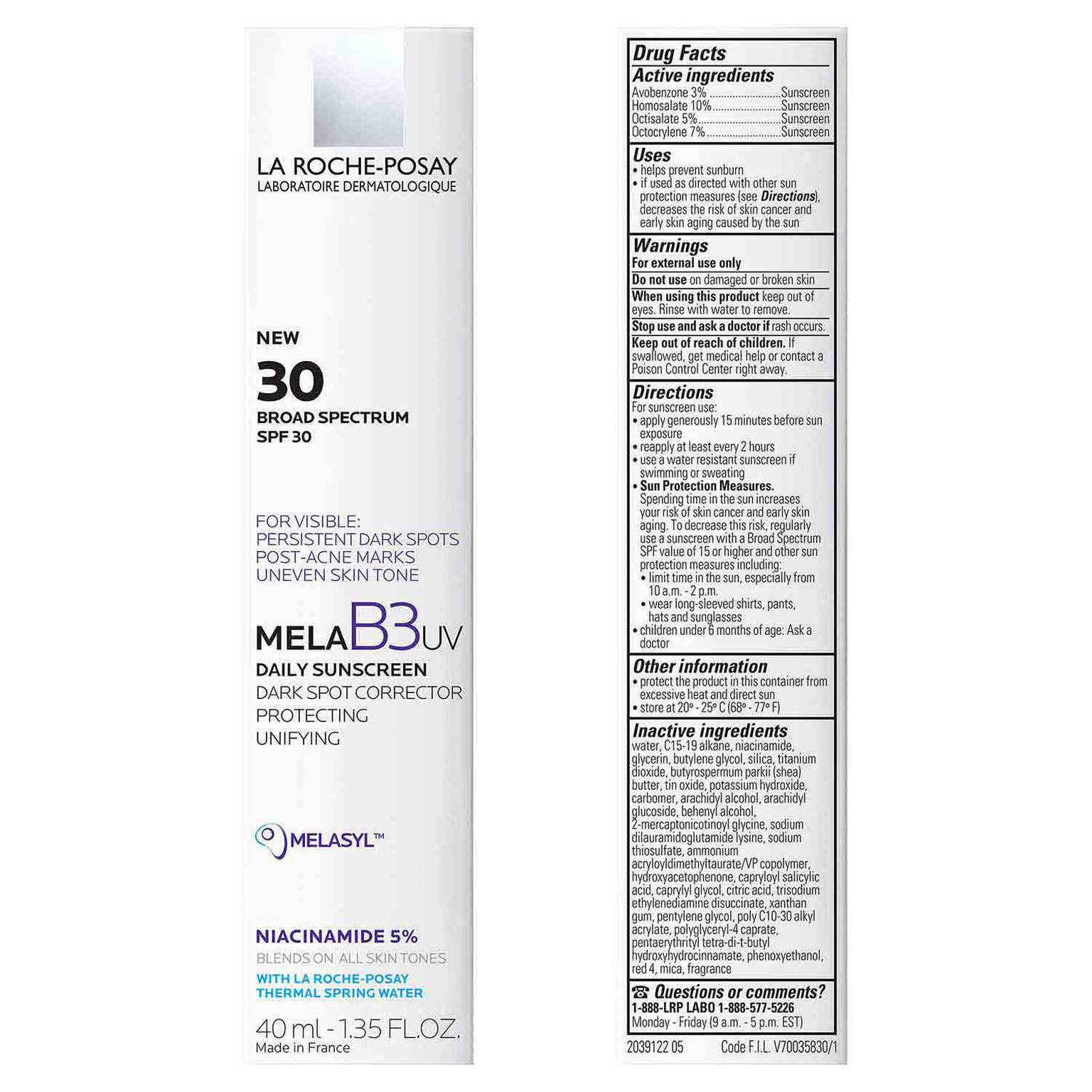 mela-b3-uv-daily-moisturizer-spf-30-with-melasyltm-niacinamide-n1 3_B3-Carton-front-side.jpg
