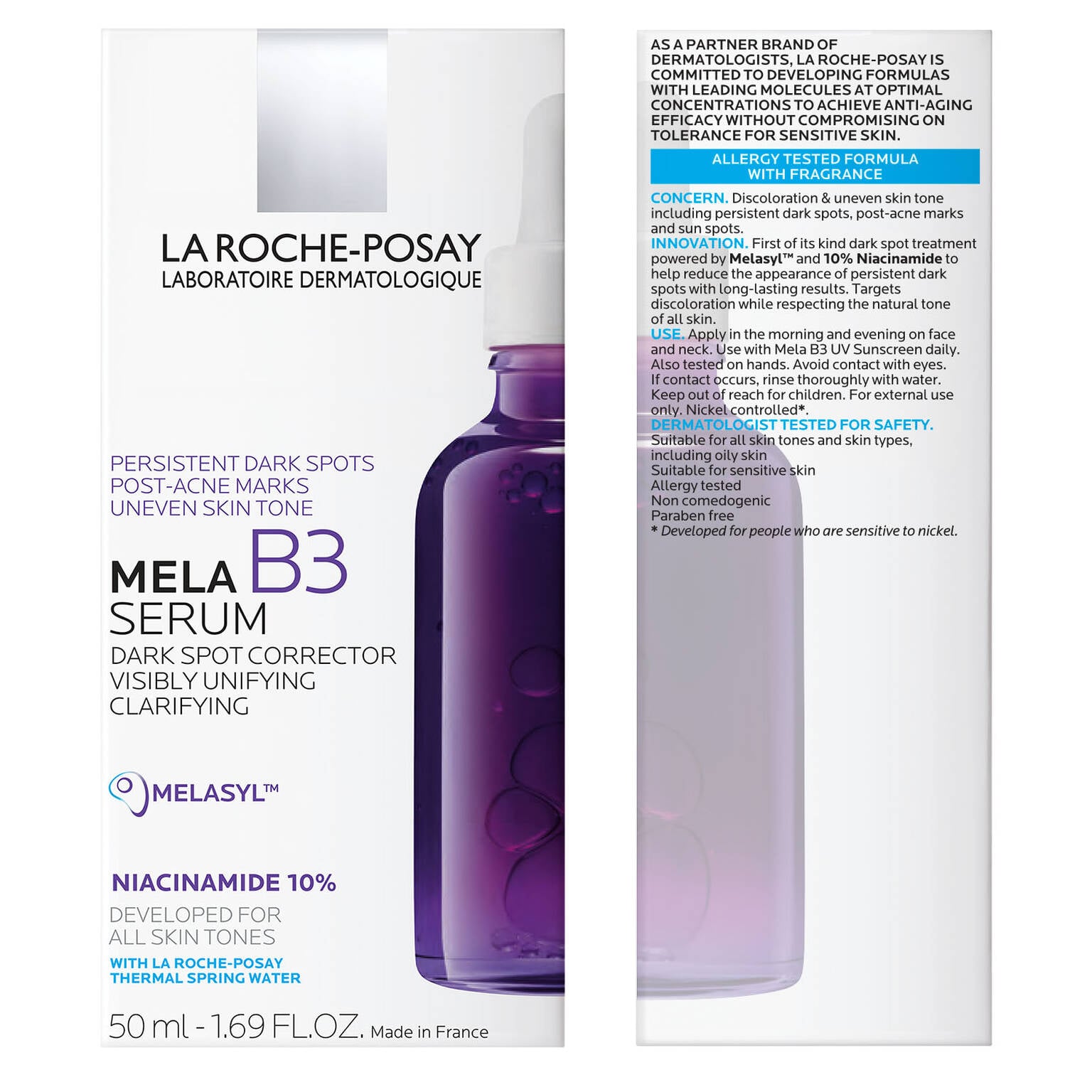 mela-b3-dark-spot-serum-with-melasyltm-niacinamide-y6 3_B3-Carton-front-side1500x1500.jpg