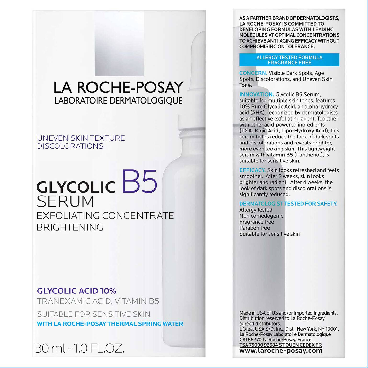 glycolic-b5-10-pure-glycolic-acid-serum-v5 3_Glycolic-B5_Secondary-Packaging-1500x1500.jpg