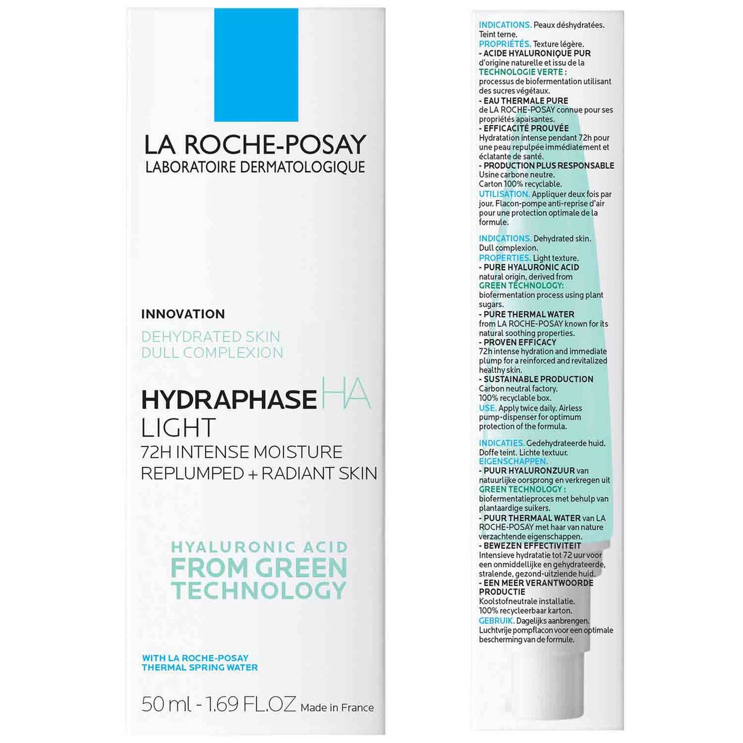 hydraphase-ha-light-hyaluronic-acid-face-moisturizer-h6 3_Hydraphase-HA-Light_Secondary-Packaging.jpg
