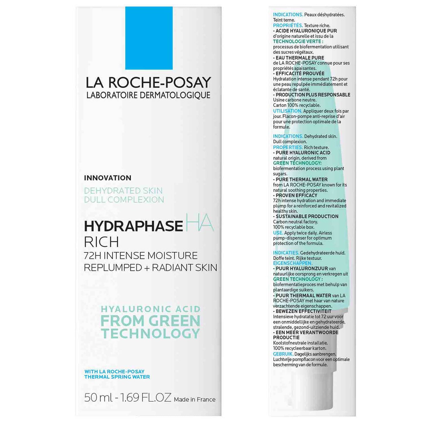 hydraphase-ha-rich-hyaluronic-acid-face-cream-b3 3_Hydraphase-HA-Rich_Secondary-Packaging.jpg