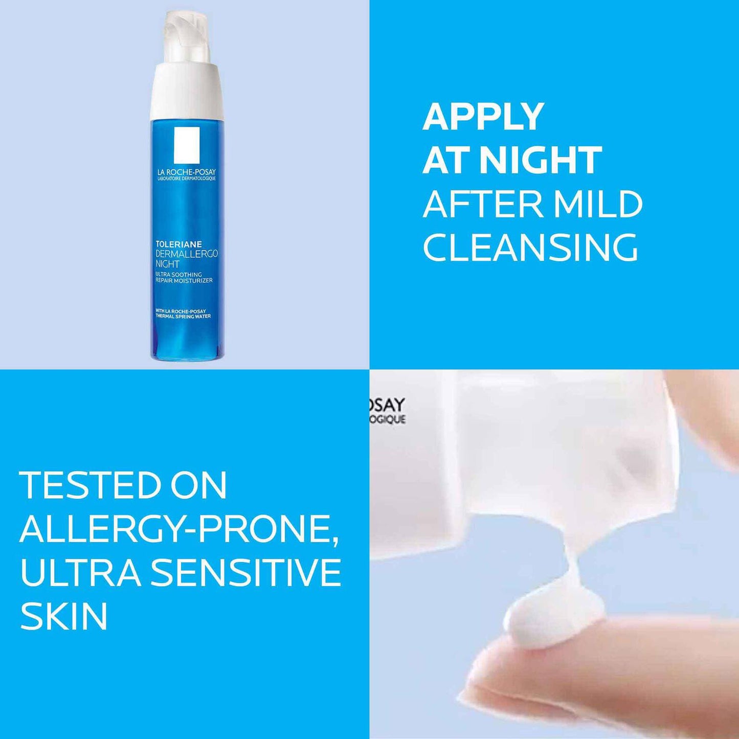 dermallergo-sensitive-skin-moisturizer-set-c4 3_TolerianeDermAllergo-night_How-to-use.jpg