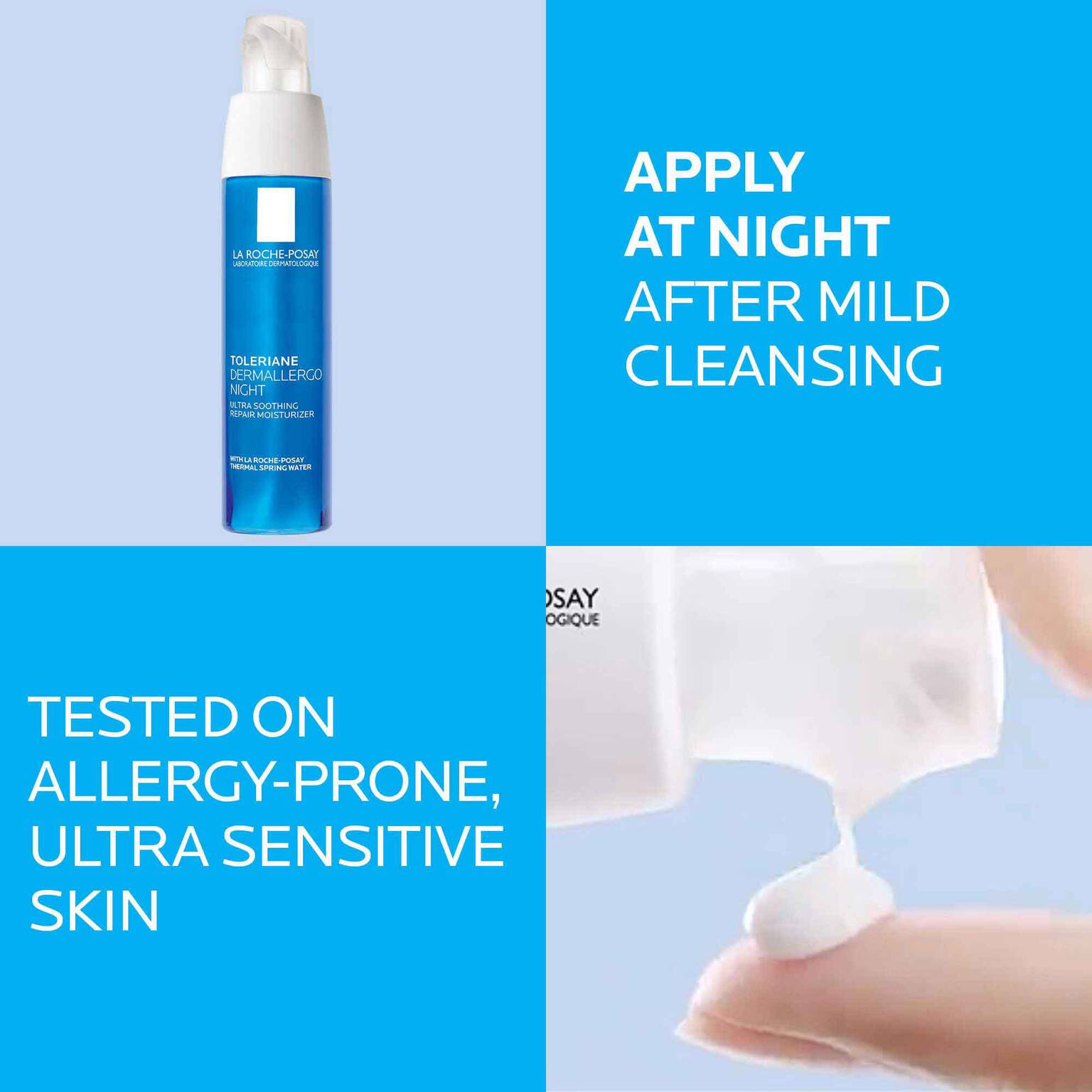 dermallergo-sensitive-skin-moisturizer-set-c4 3_TolerianeDermAllergo-night_How-to-use.jpg