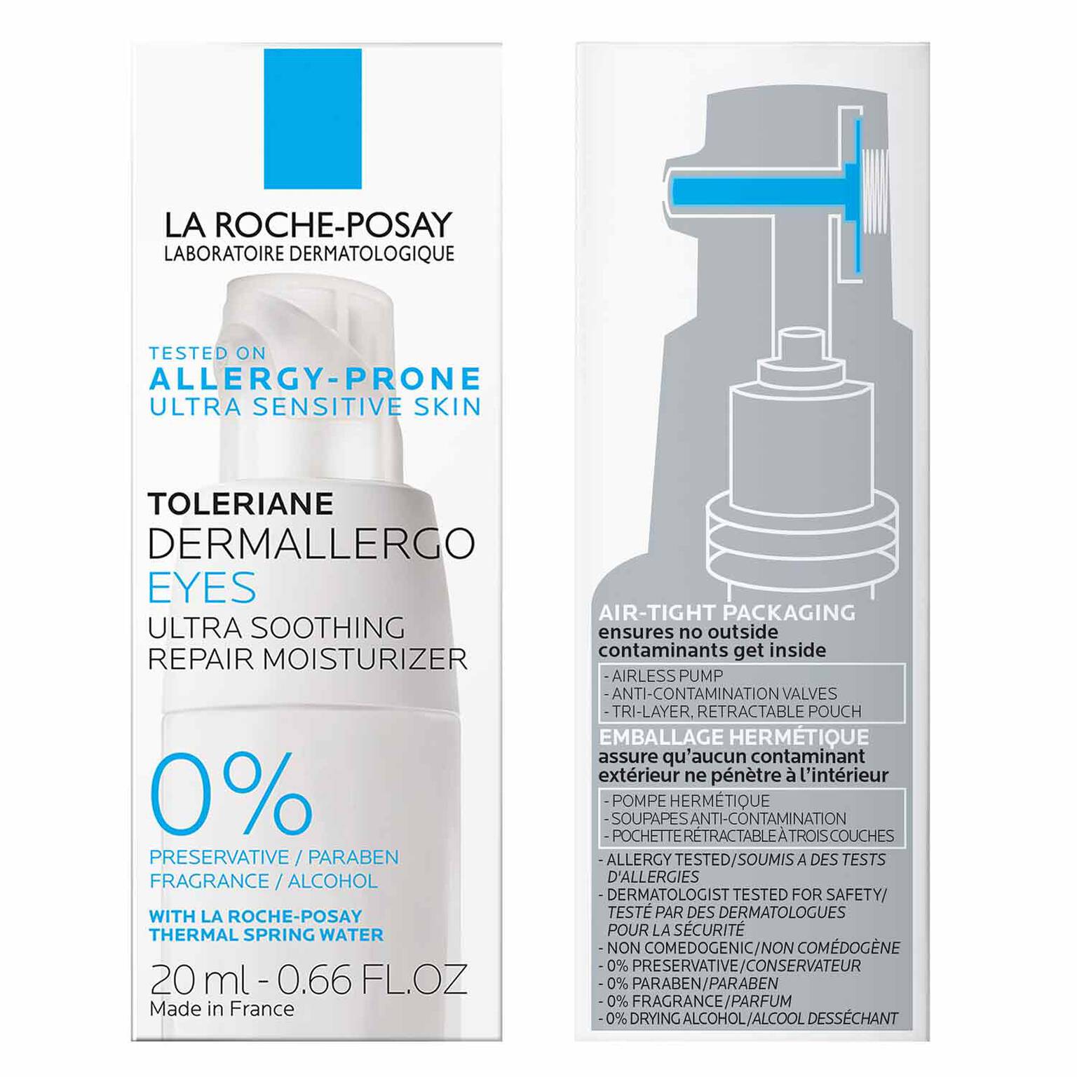 toleriane-dermallergo-eye-cream-b1 3_TolerianeDermAllergoEyes_20ml_SecondaryPackaging_1500x1500.jpg