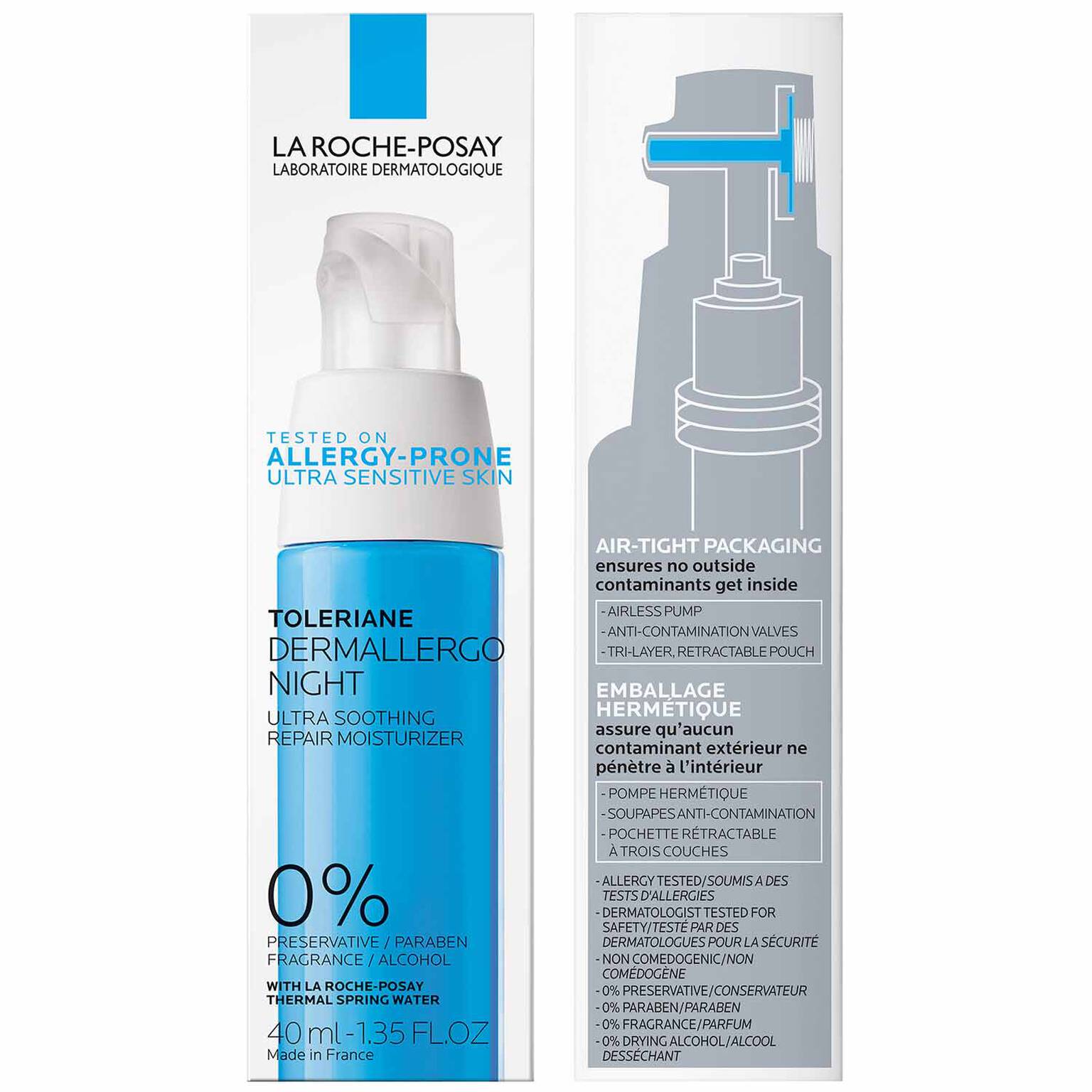 toleriane-dermallergo-night-moisturizer-i5 3_TolerianeDermAllergoNight_40ml_SecondaryPackaging_1500x1500.jpg