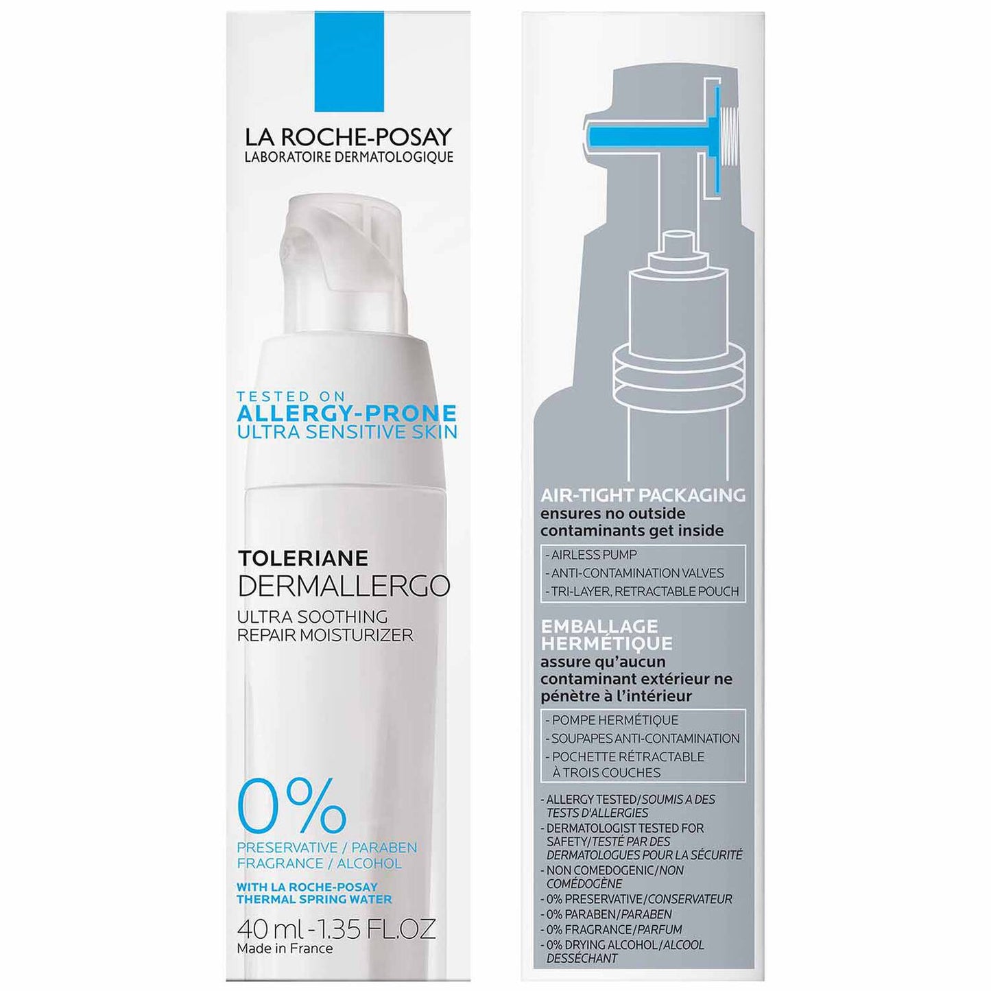 toleriane-dermallergo-moisturizing-cream-v3 3_TolerianeDermAllergo_40ml_SecondaryPackaging_1500x1500.jpg