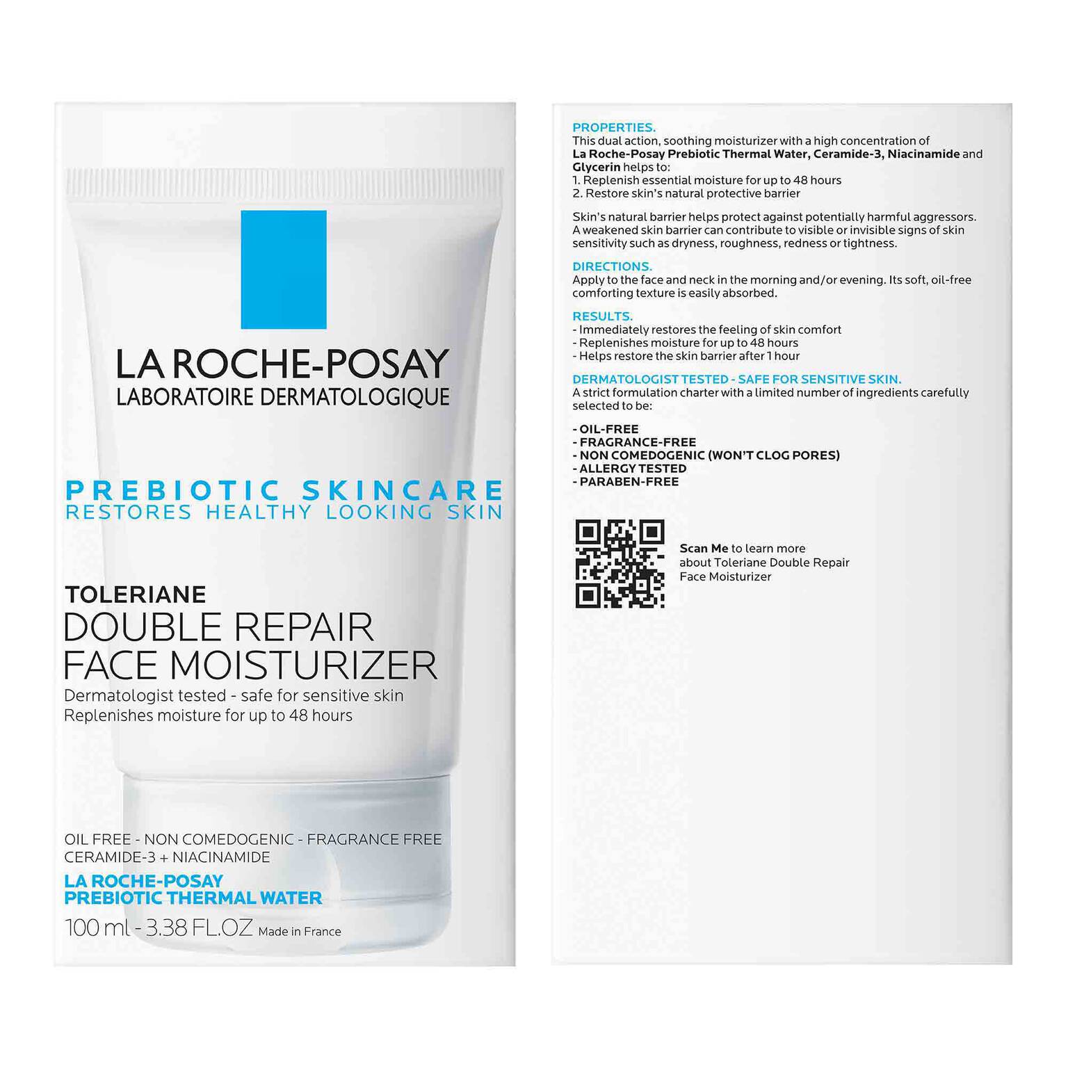 toleriane-double-repair-face-moisturizer-d0 3_Toleriane_DblRepairMoisturizer-100ml_Secondary-Packaging.jpg