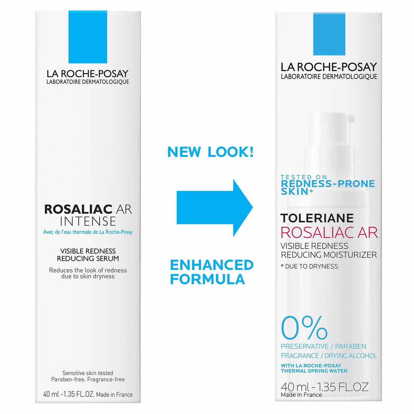 toleriane-rosaliac-ar-face-cream-for-visible-redness-d8 3_Toleriane_Rosaliac-AR_New-look.jpg