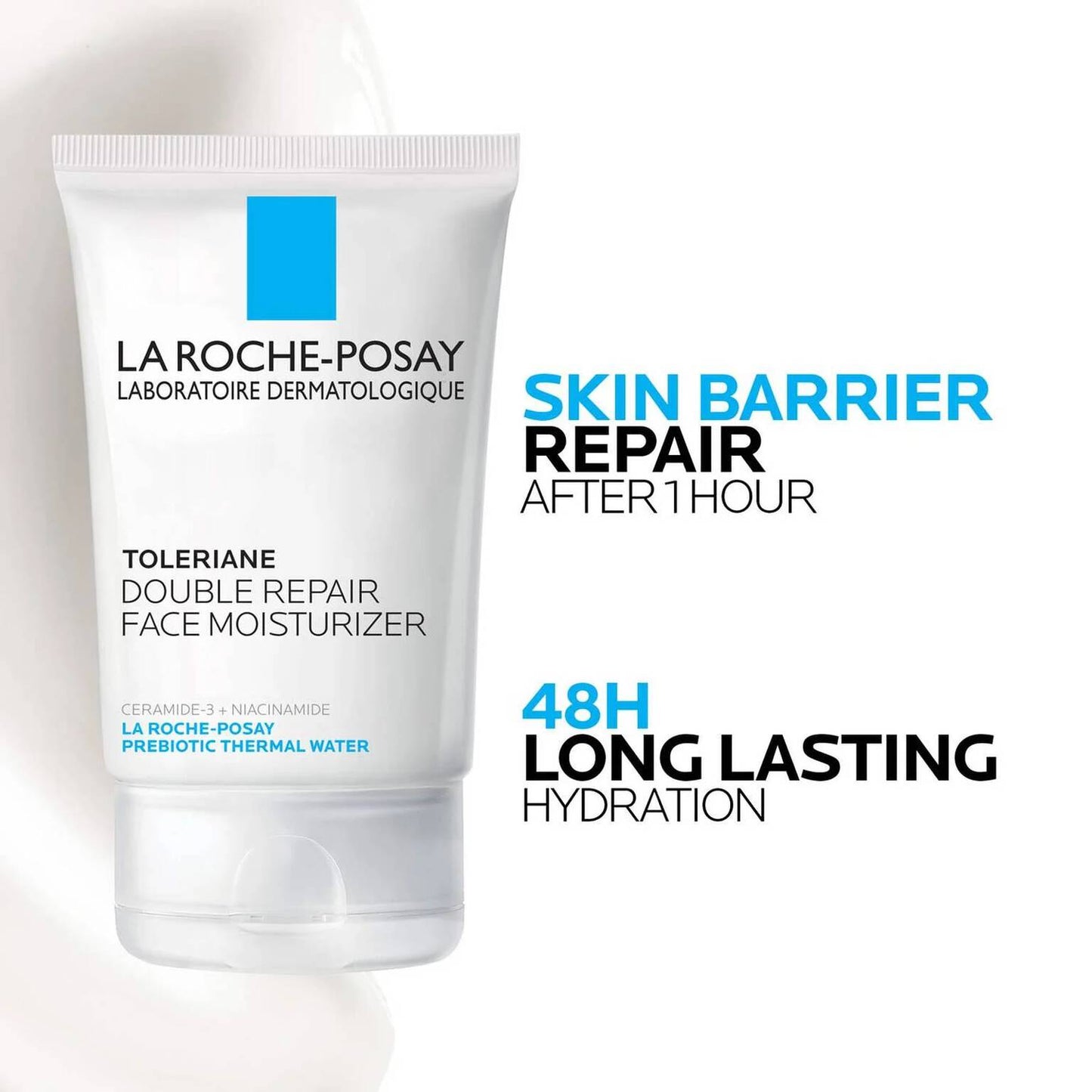 la-roche-posay-essentials-skin-care-routine-v3 4-LaRochePosay-Product-Toleriane-Toleriane-Double-repair-face-moisturizer-75ml-3337875839969-ATFIngredients-REV-1500x1500 (7).jpg