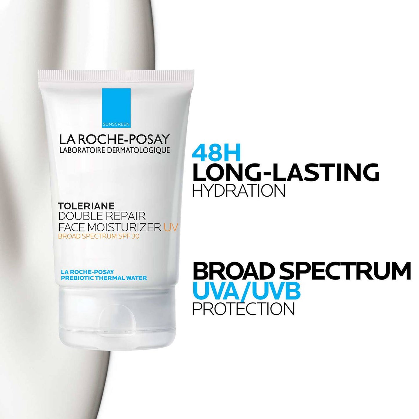 toleriane-double-repair-facial-moisturizer-with-spf-j3 4-LaRochePosay-Product-Toleriane-Toleriane-Double-repair-face-moisturizer-UV-75ml-3337875545846-ATFClinical-REV-1500x1500.jpg