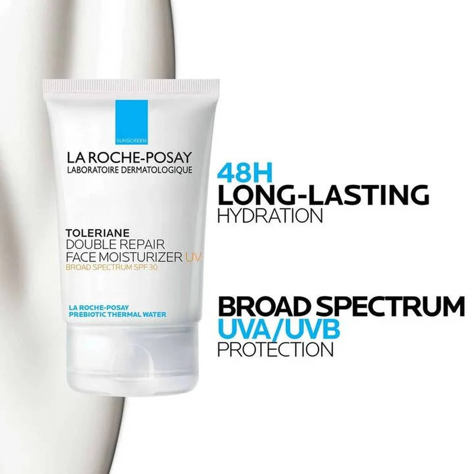 dry-skin-routine-set-u3 4-LaRochePosay-Product-Toleriane-Toleriane-Double-repair-face-moisturizer-UV-75ml-3337875545846-ATFClinical-REV-1500x1500.jpg