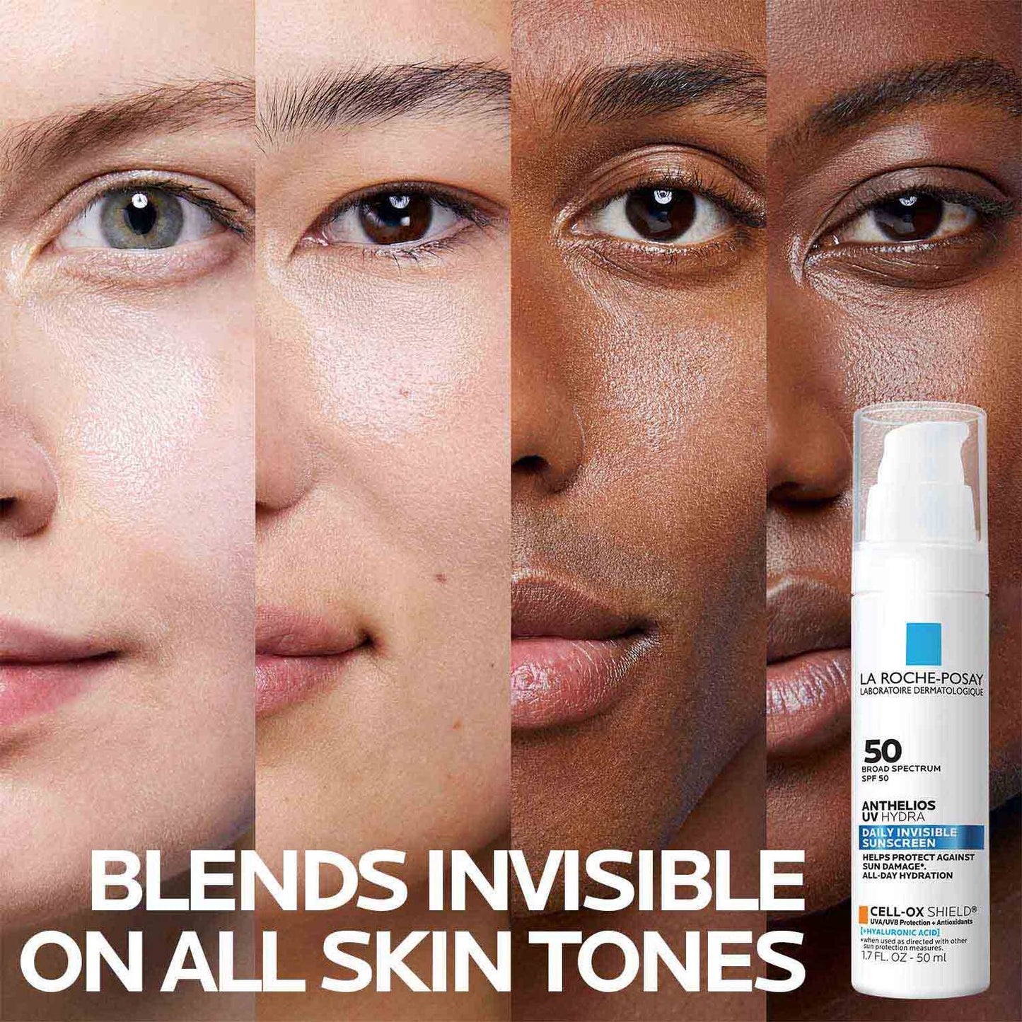 anthelios-uv-hydra-hydrating-face-sunscreen-spf-50-with-hyaluronic-acid-k4 4_Anthelios50-Hydraall-skin-tone.jpg