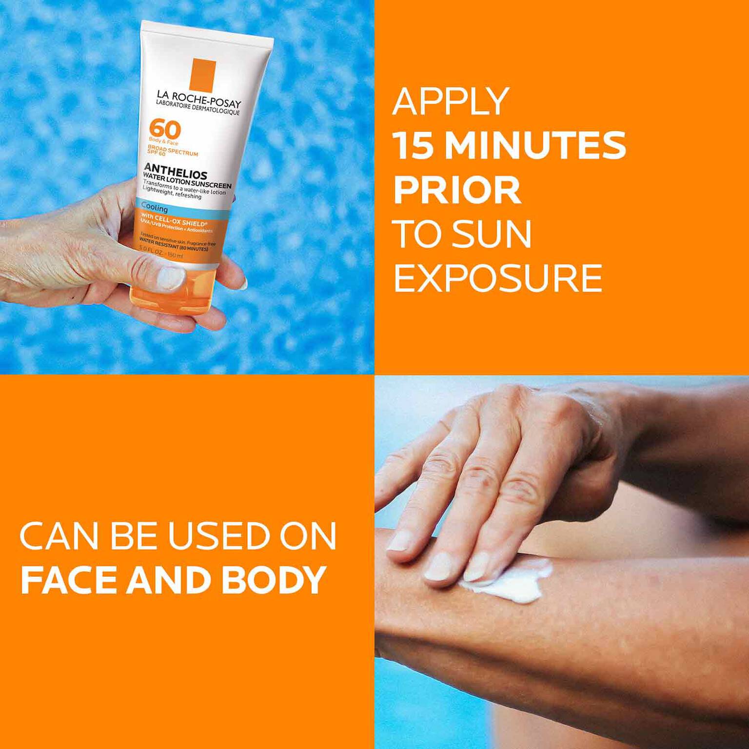 anthelios-cooling-water-sunscreen-lotion-spf-60-l6 4_Anthelios60_CoolingWater-Lotion_150ml_How-to-use.jpg