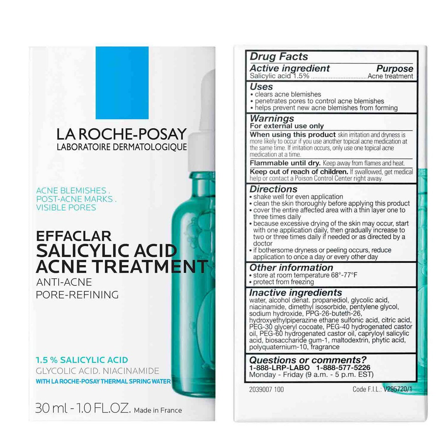 effaclar-salicylic-acid-acne-treatment-serum-h6 4_EffaclarSerum_Secondary-Packaging.jpg