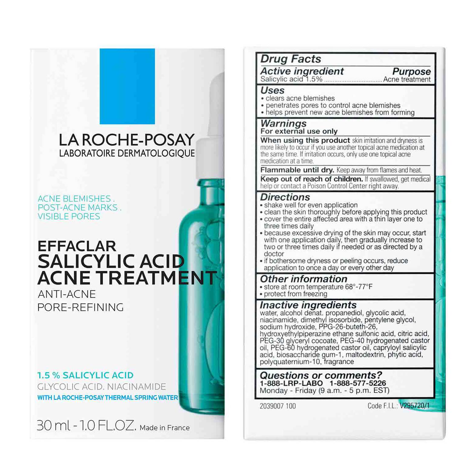 effaclar-salicylic-acid-acne-treatment-serum-h6 4_EffaclarSerum_Secondary-Packaging.jpg