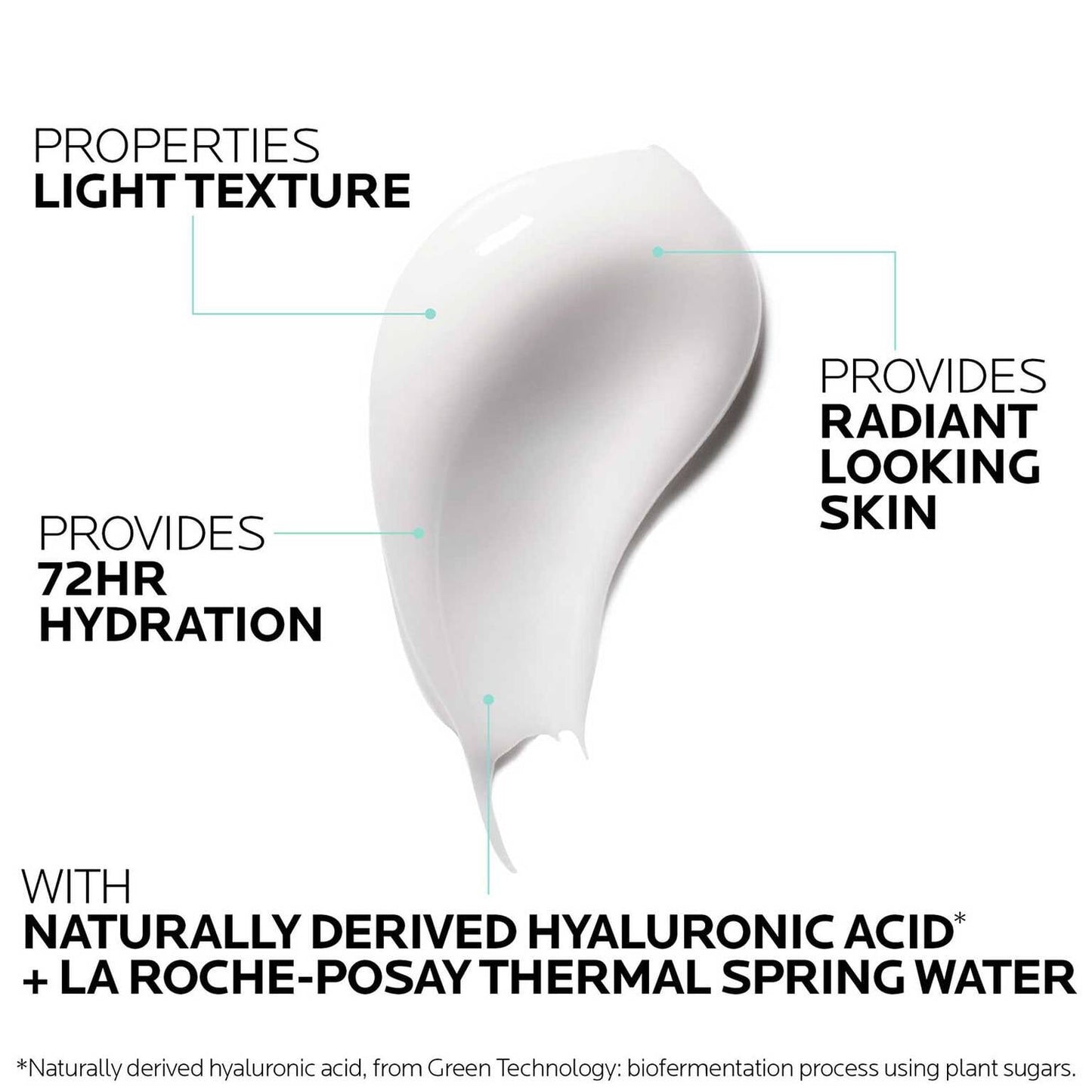hydraphase-ha-light-hyaluronic-acid-face-moisturizer-h6 4_Hydraphase-HA-Light_Texture.jpg