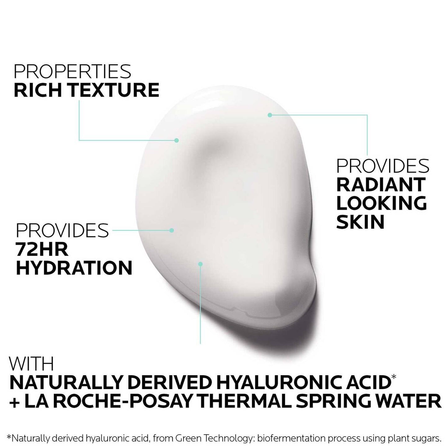 hydraphase-ha-rich-hyaluronic-acid-face-cream-b3 4_Hydraphase-HA-Rich_Texture.jpg