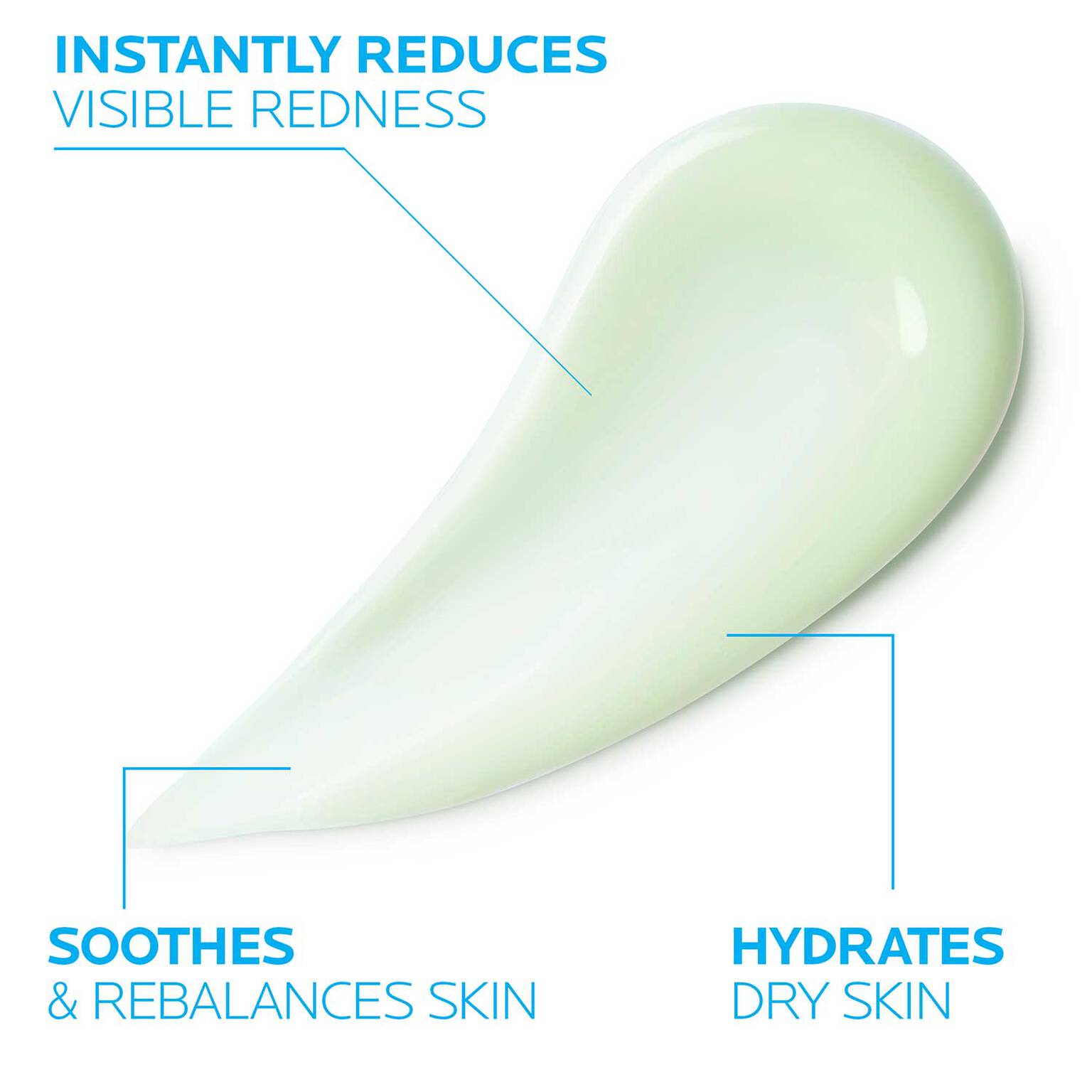 toleriane-rosaliac-ar-face-cream-for-visible-redness-d8 4_Toleriane_Rosaliac-AR_testure.jpg