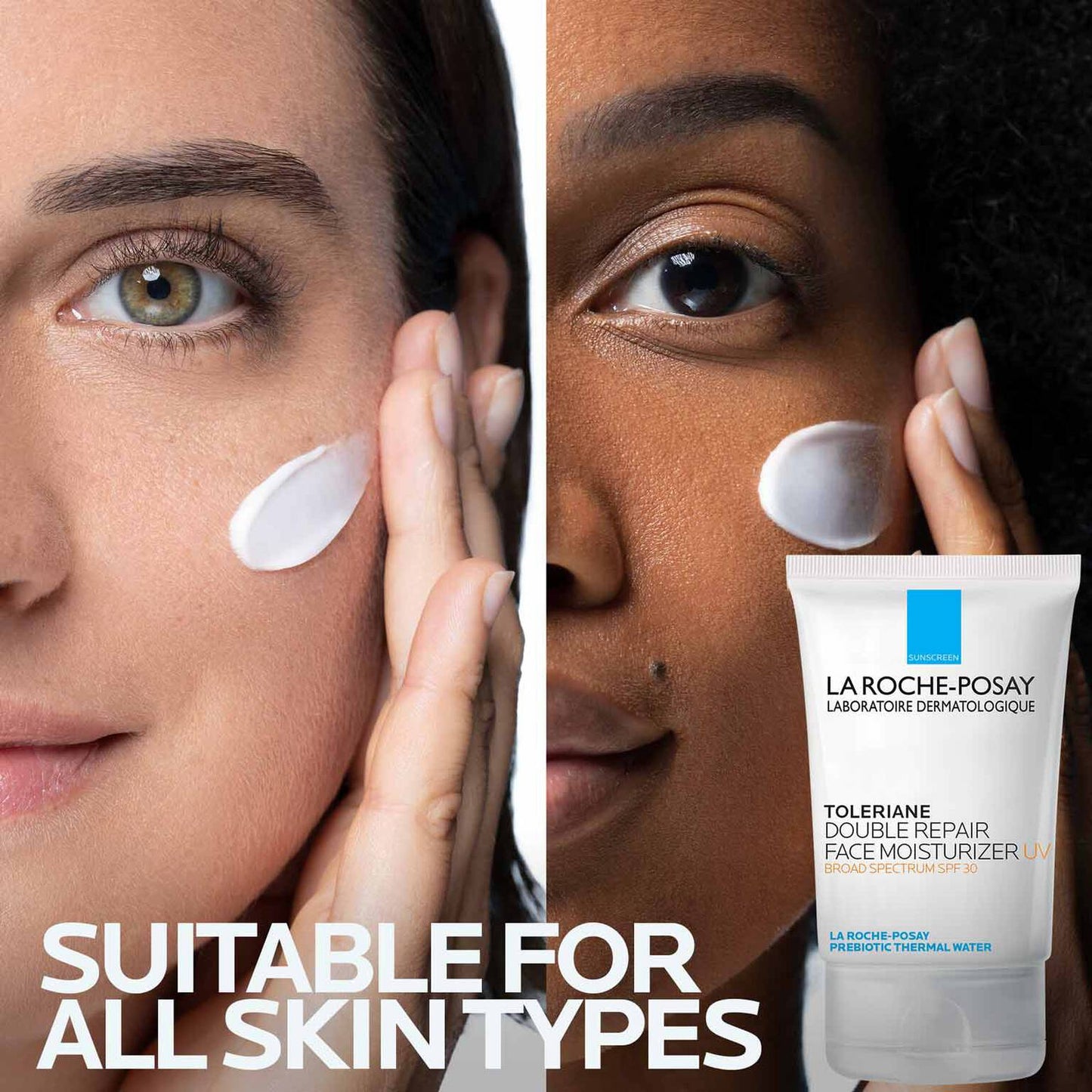 toleriane-double-repair-facial-moisturizer-with-spf-j3 5-LaRochePosay-Product-Toleriane-Toleriane-Double-repair-face-moisturizer-ATFNoTextDiversity-REV-1500x1500.jpg