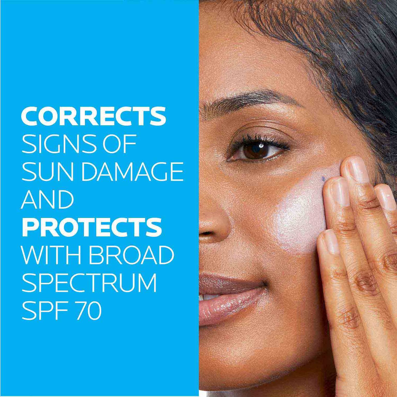 anthelios-uv-correct-face-sunscreen-spf-70-with-niacinamide-p2 5-la-roche-posay-_Anthelios-70-UV-Correct_How-to-use.jpg
