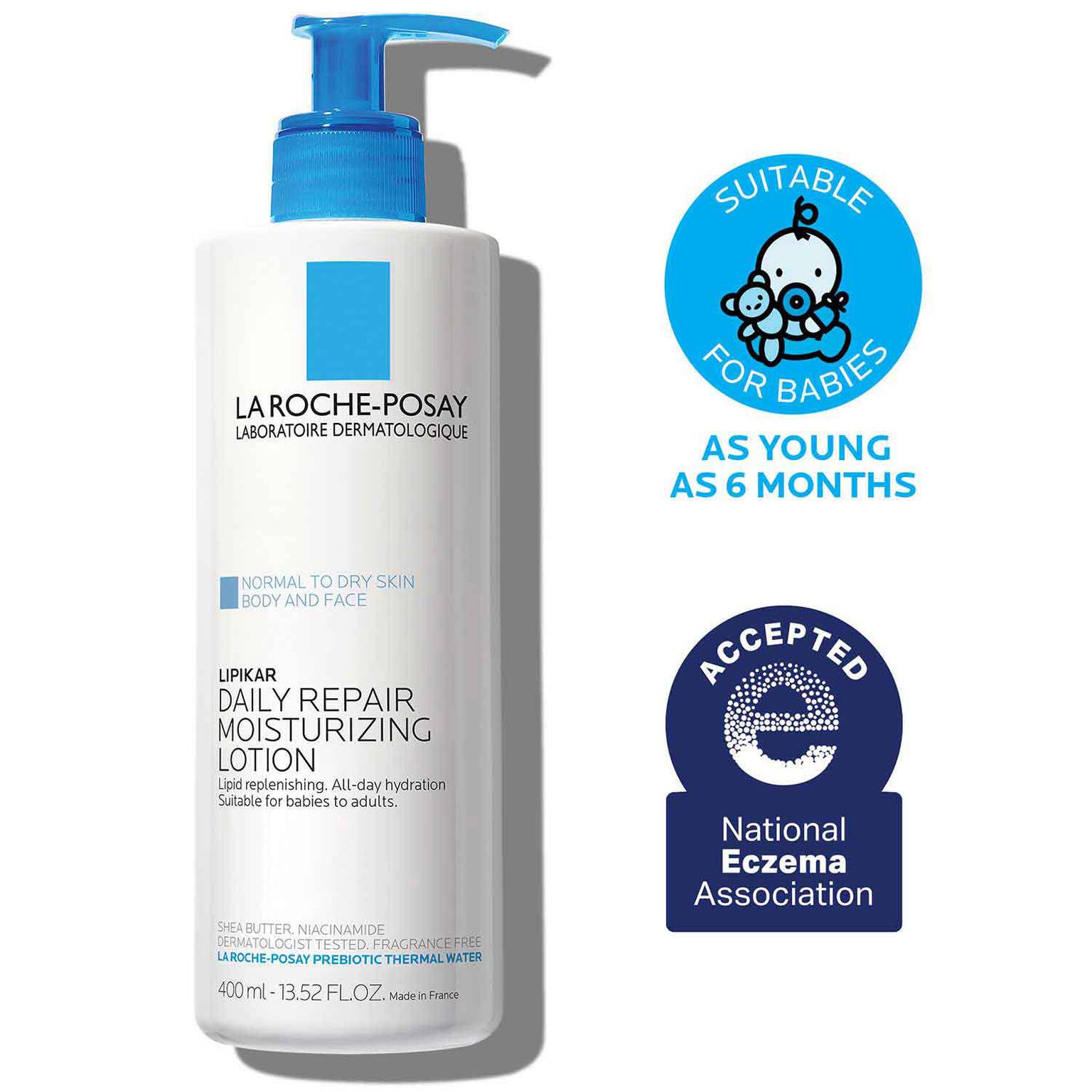 lipikar-body-lotion-for-normal-to-dry-skin-h9 5_-LipikarLotion_NEASeal.jpg