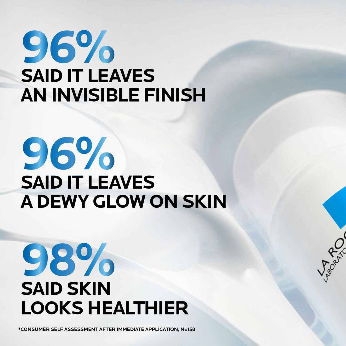 anthelios-uv-hydra-hydrating-face-sunscreen-spf-50-with-hyaluronic-acid-k4 5_Anthelios50-Hydraall-stats.jpg