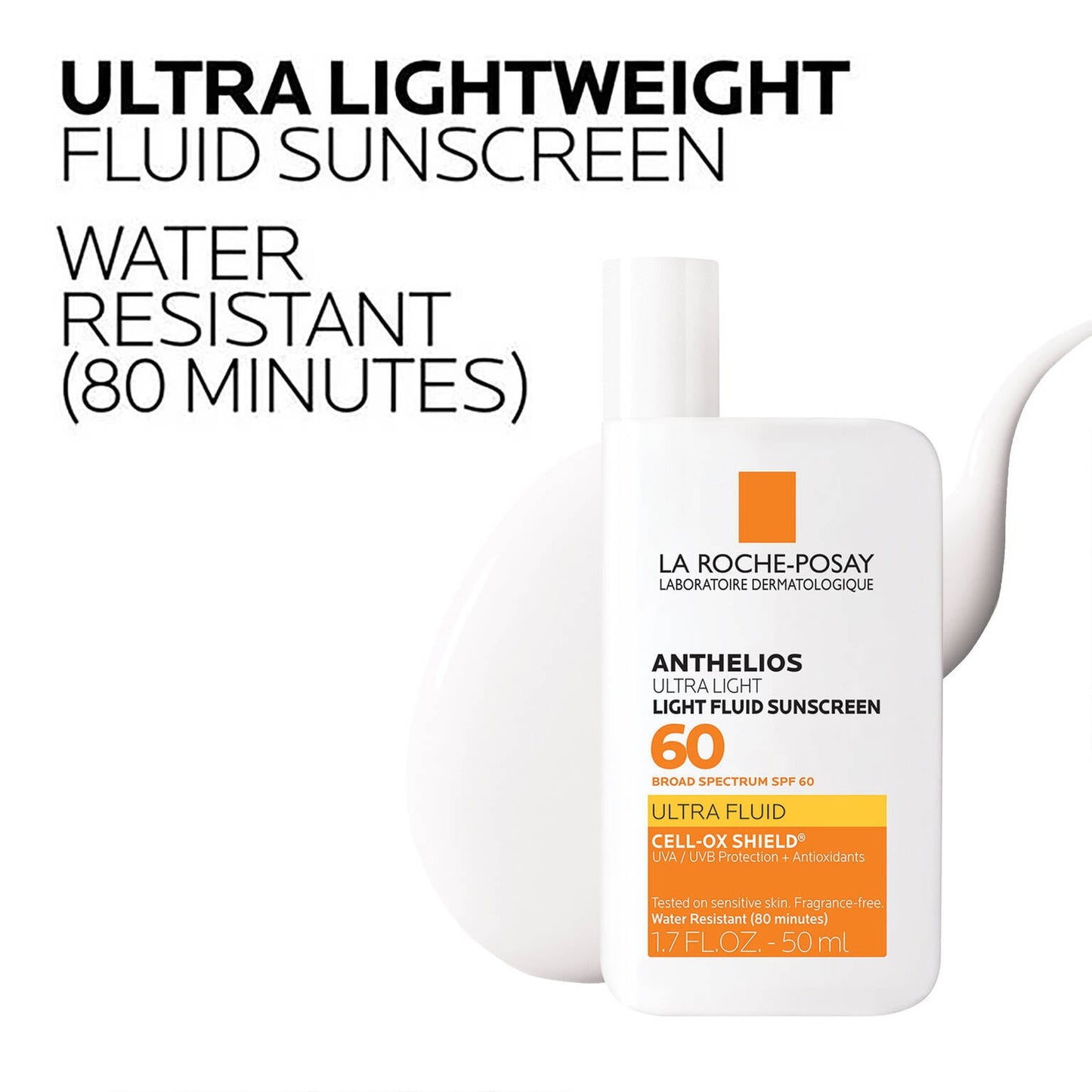 anthelios-ultra-light-fluid-facial-sunscreen-spf-60-s0 5_Anthelios_Shaka_How-to-use-1500x1500-R.jpg