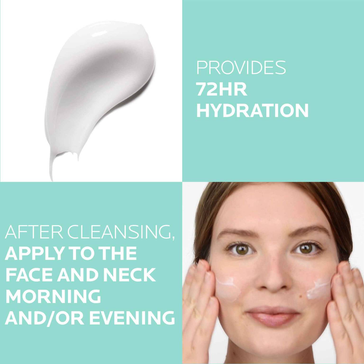 hydraphase-ha-light-hyaluronic-acid-face-moisturizer-h6 5_Hydraphase-HA-Light_How-to-Use.jpg