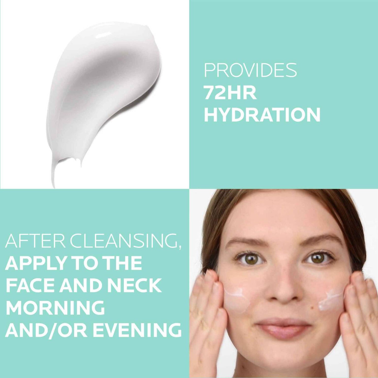 hydraphase-ha-light-hyaluronic-acid-face-moisturizer-m0 5_Hydraphase-HA-Light_How-to-Use.jpg